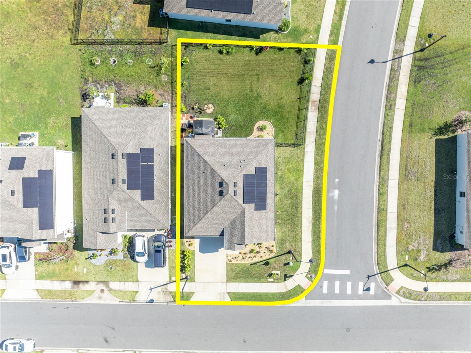 1156 SAND TRAP CT, DAYTONA BEACH, FL, 32124