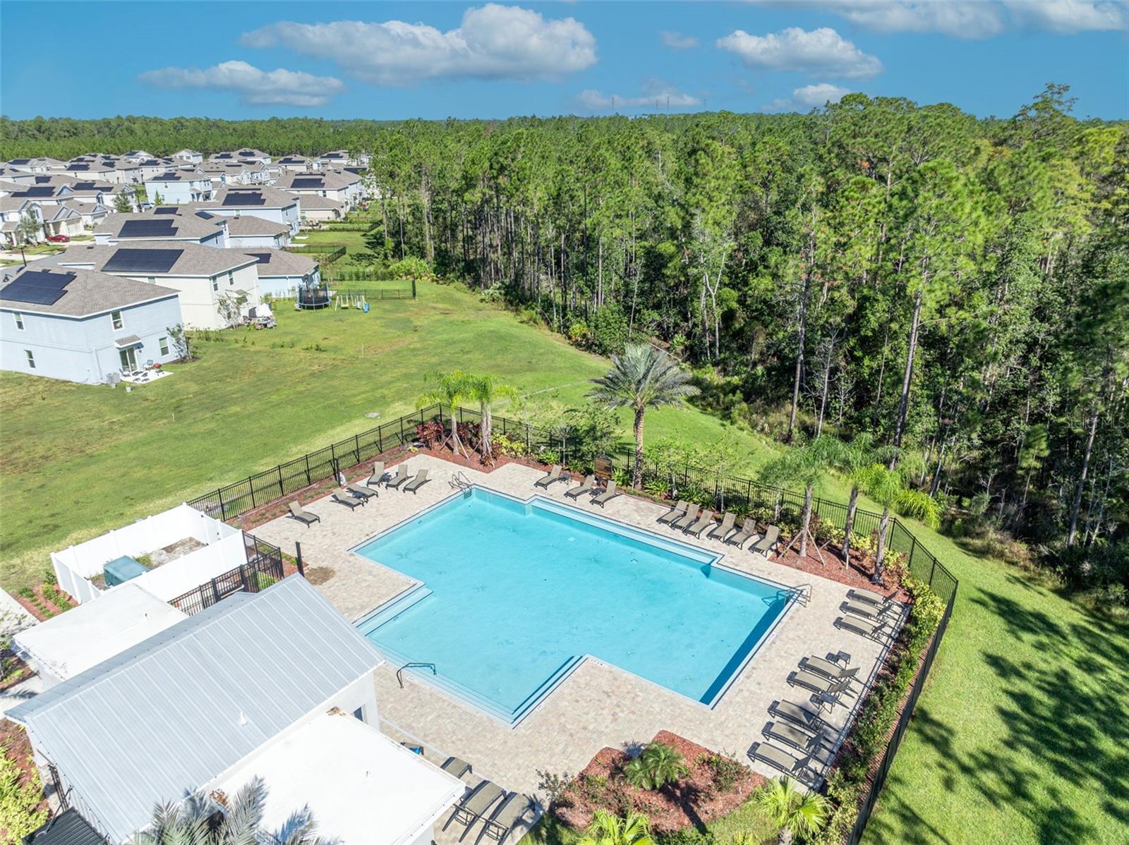 1156 SAND TRAP CT, DAYTONA BEACH, FL, 32124