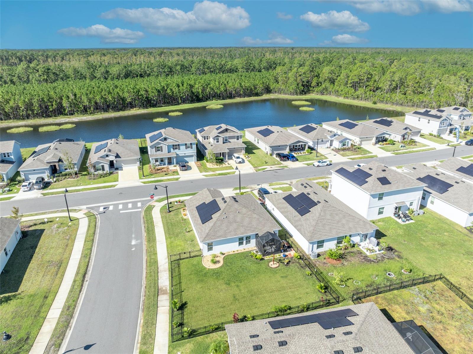 1156 SAND TRAP CT, DAYTONA BEACH, FL, 32124
