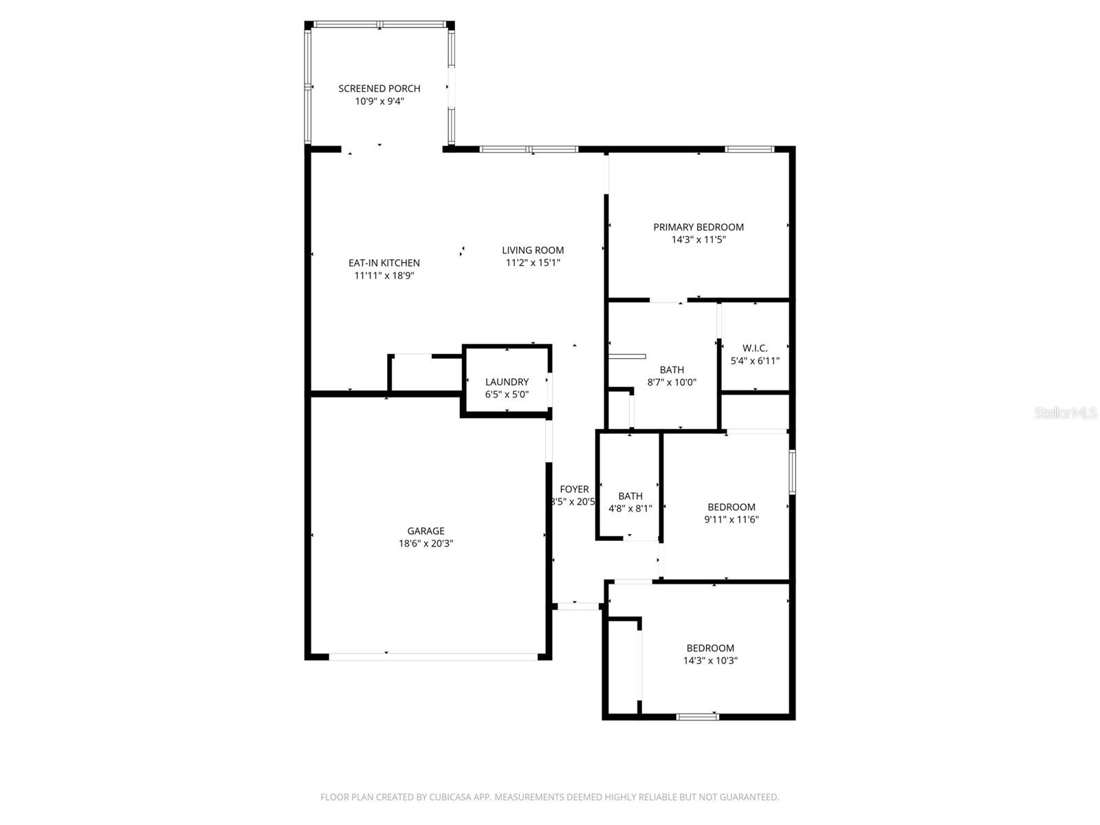1156 SAND TRAP CT, DAYTONA BEACH, FL, 32124