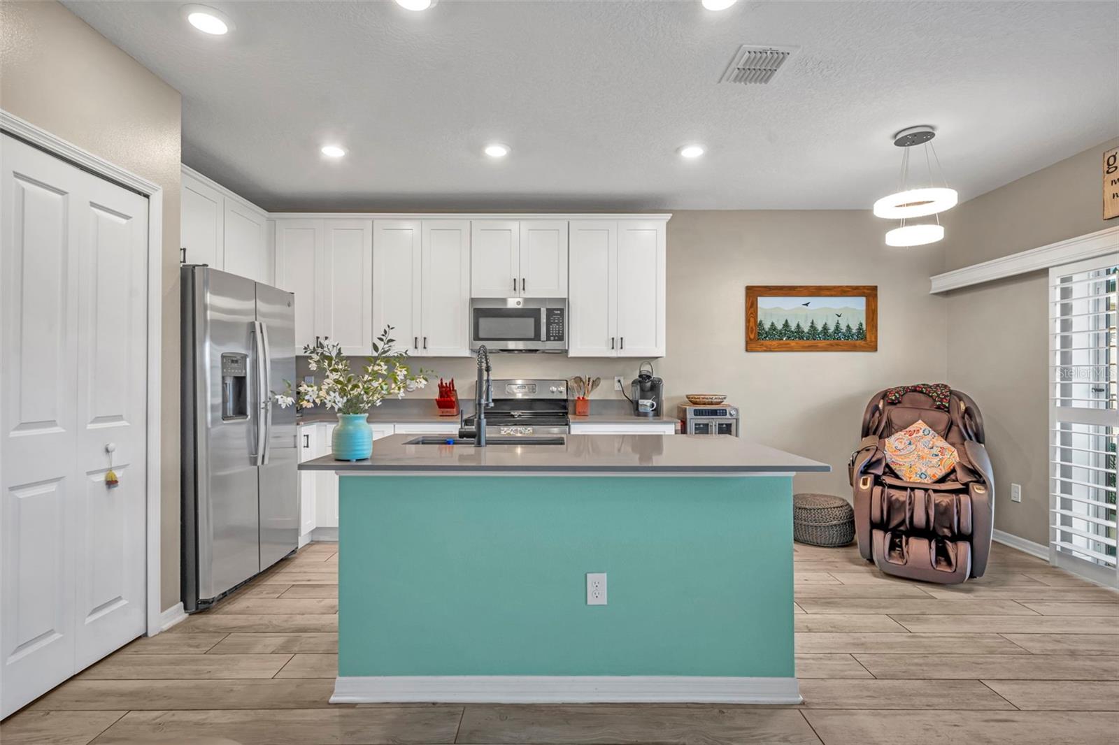1156 SAND TRAP CT, DAYTONA BEACH, FL, 32124