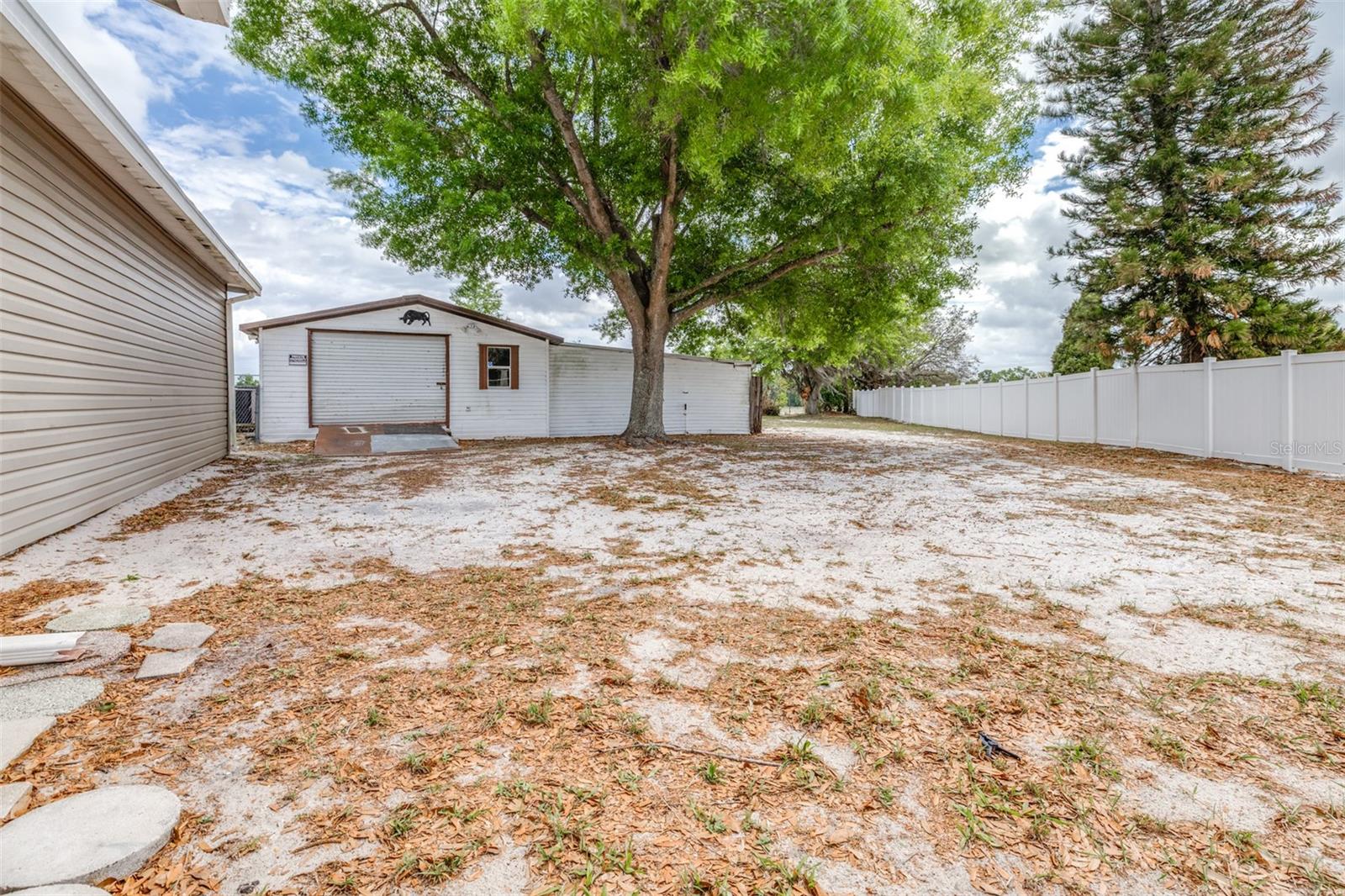 5847 RED FOX DR, WINTER HAVEN, FL, 33884