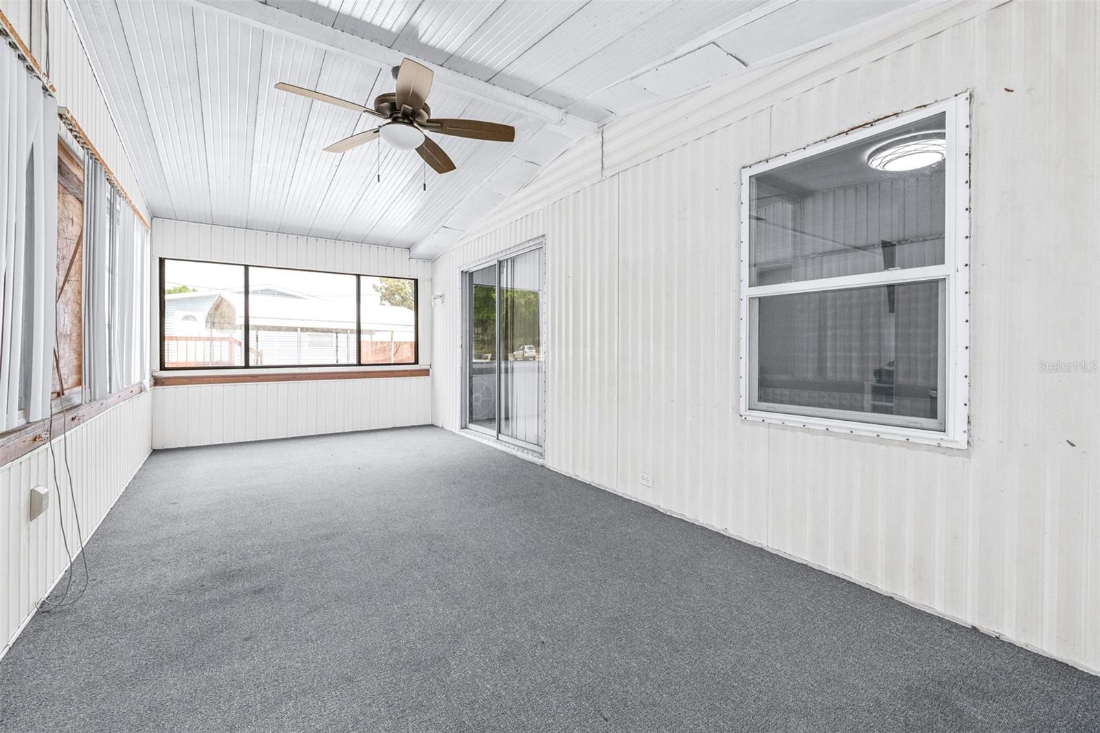 5847 RED FOX DR, WINTER HAVEN, FL, 33884