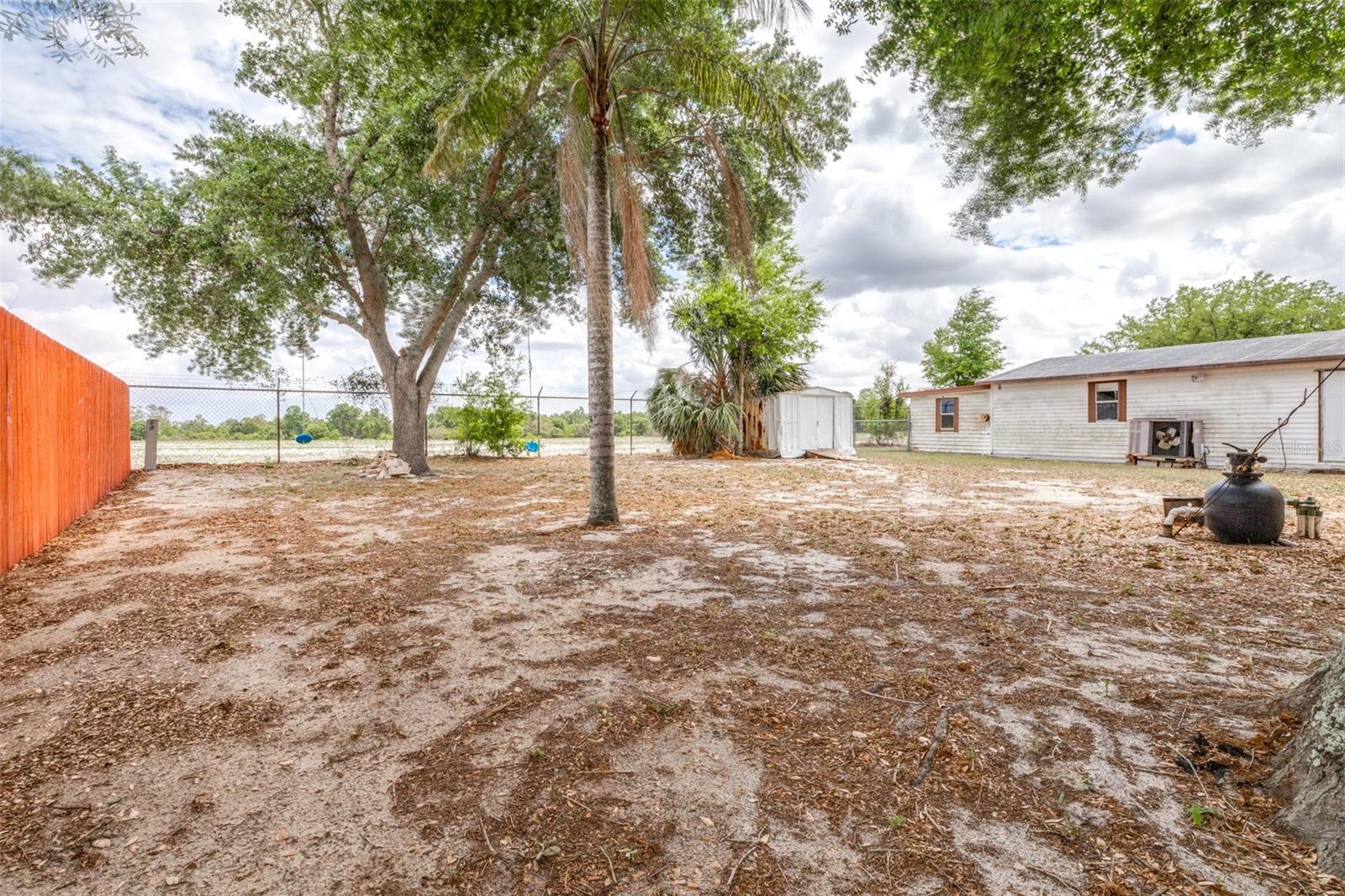 5847 RED FOX DR, WINTER HAVEN, FL, 33884