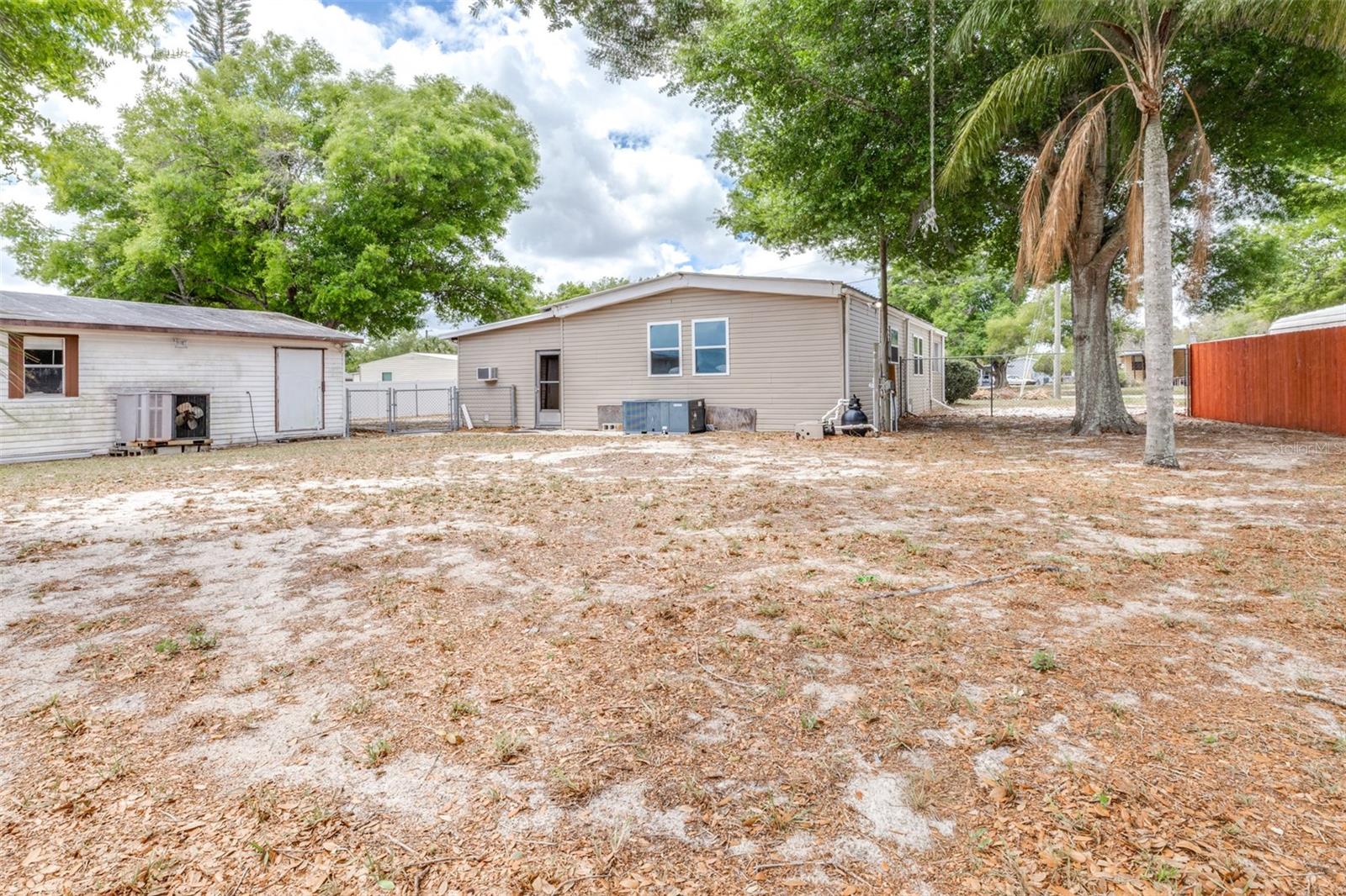 5847 RED FOX DR, WINTER HAVEN, FL, 33884