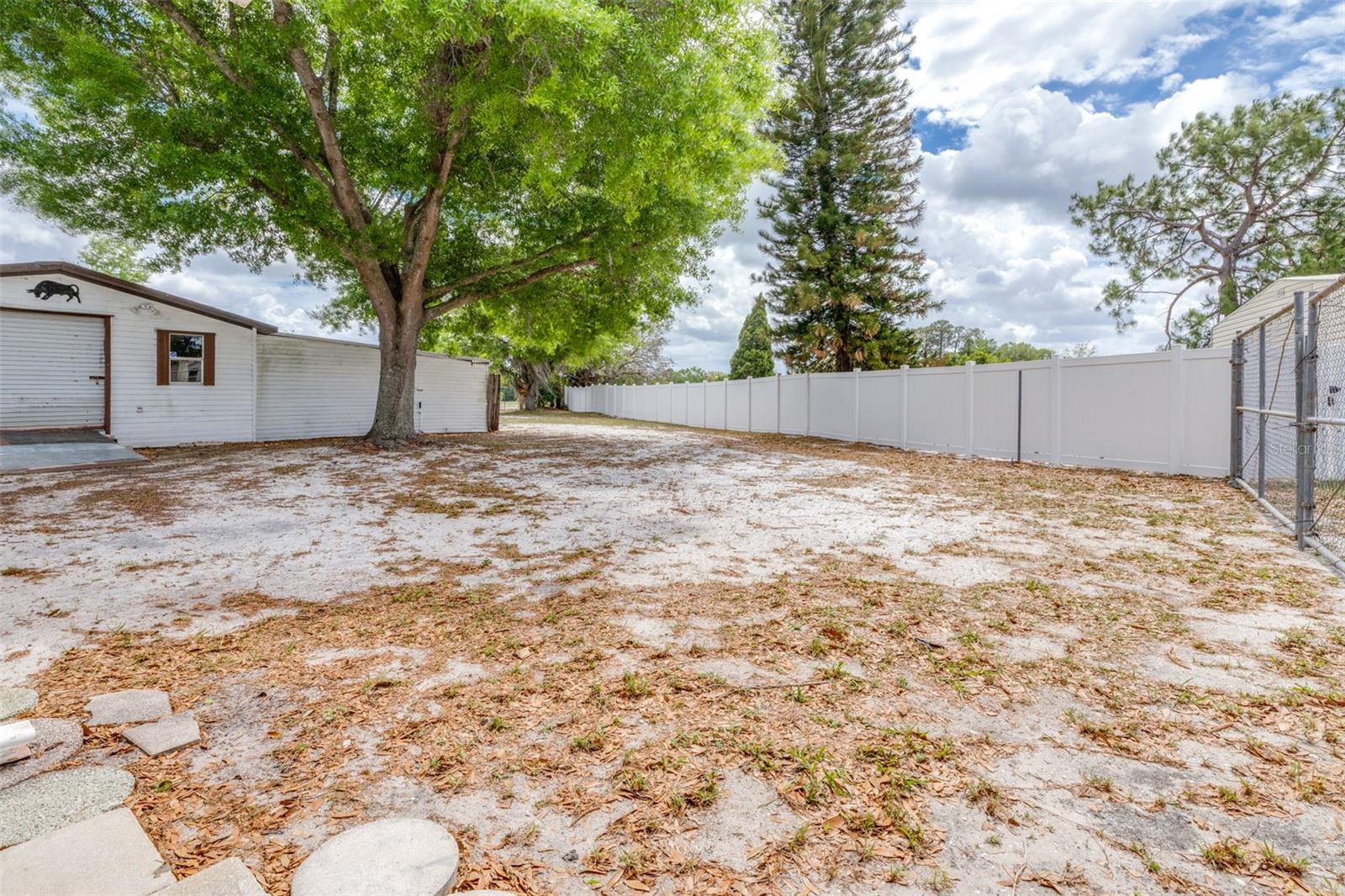 5847 RED FOX DR, WINTER HAVEN, FL, 33884