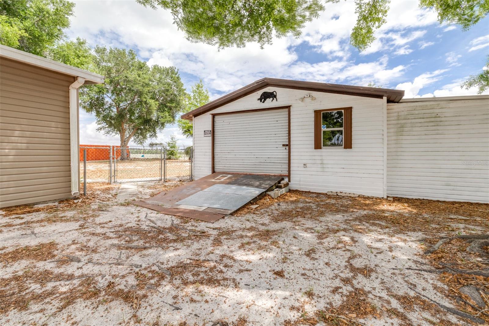 5847 RED FOX DR, WINTER HAVEN, FL, 33884