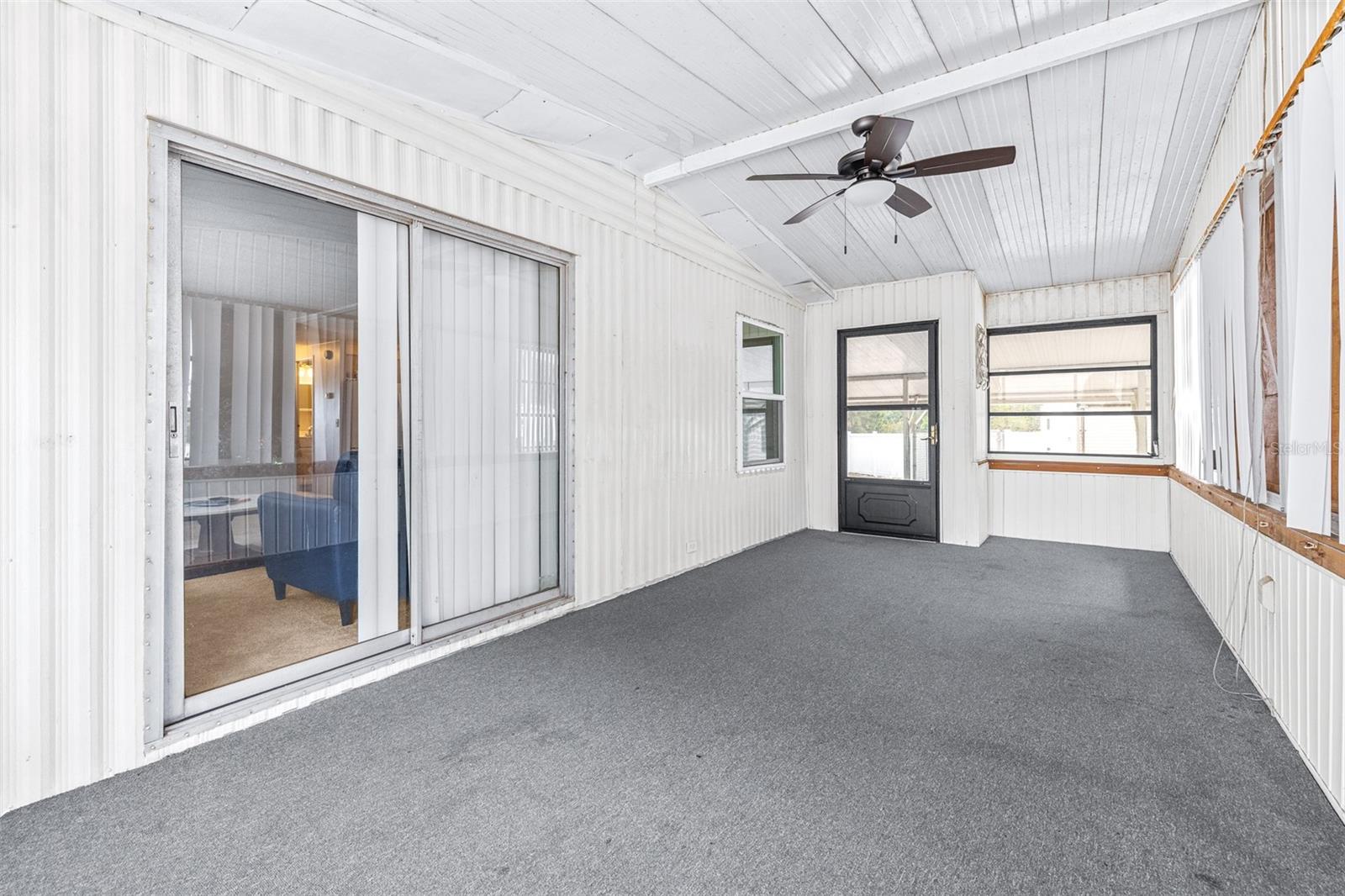 5847 RED FOX DR, WINTER HAVEN, FL, 33884