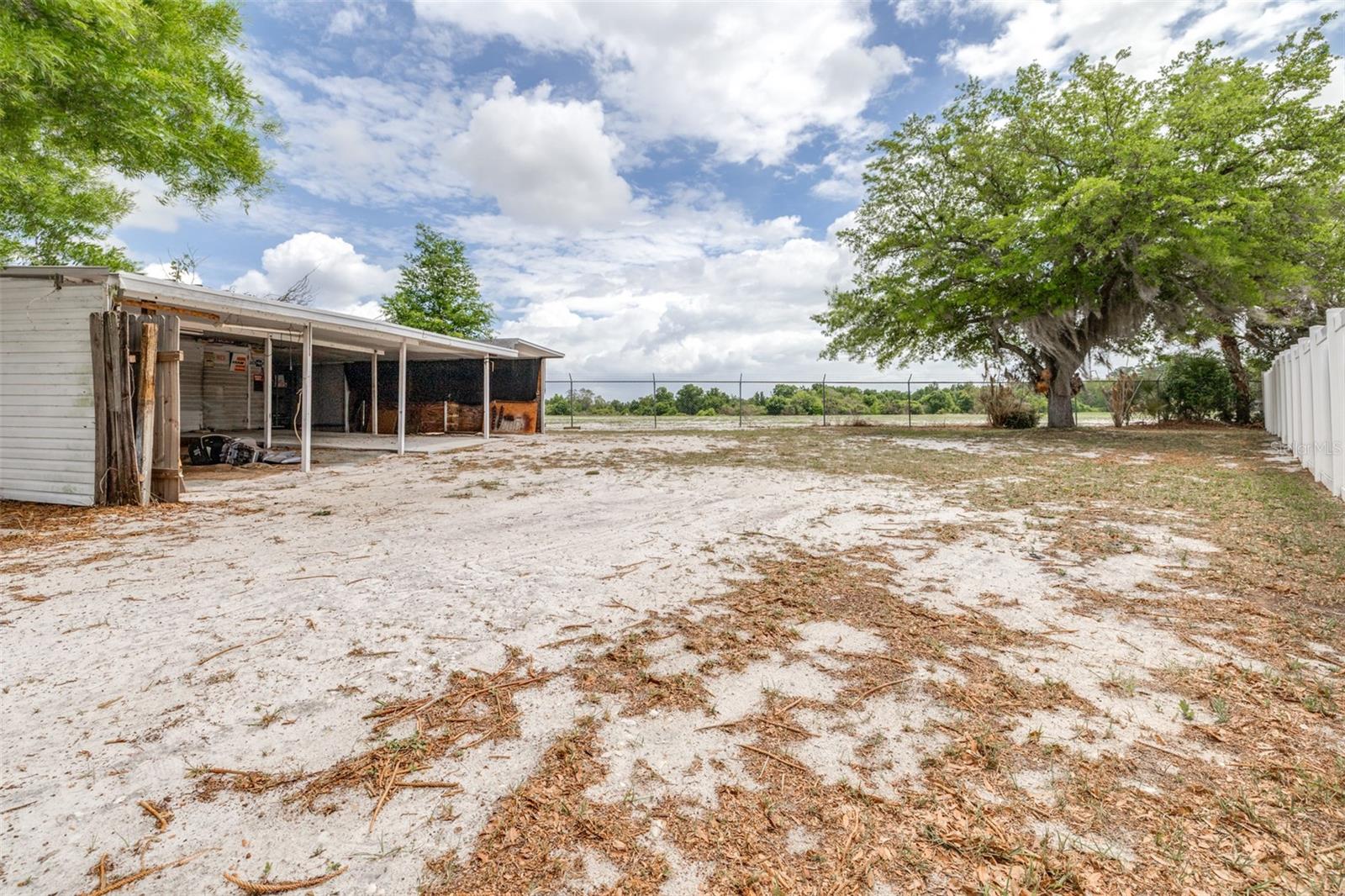 5847 RED FOX DR, WINTER HAVEN, FL, 33884
