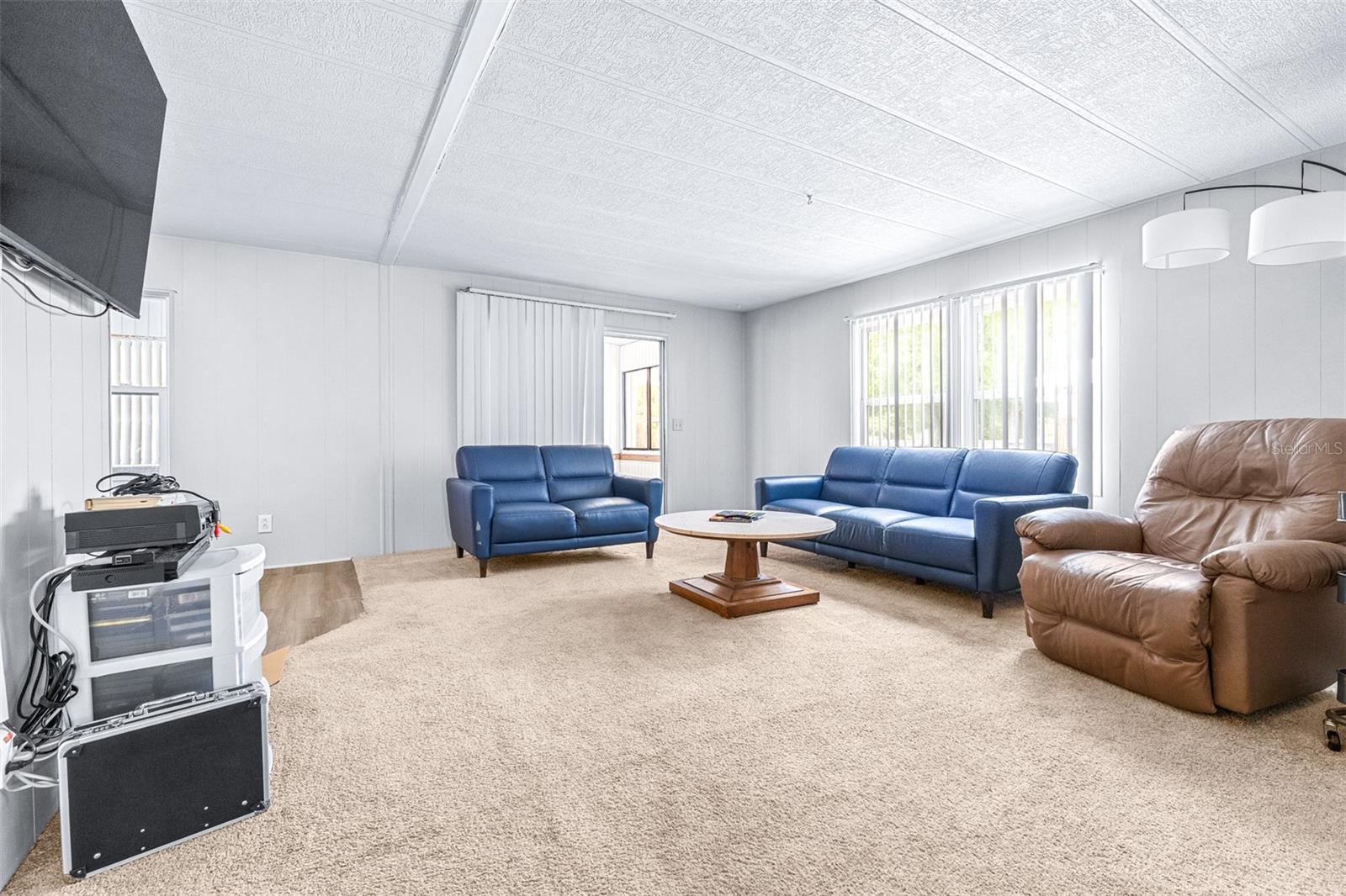 5847 RED FOX DR, WINTER HAVEN, FL, 33884