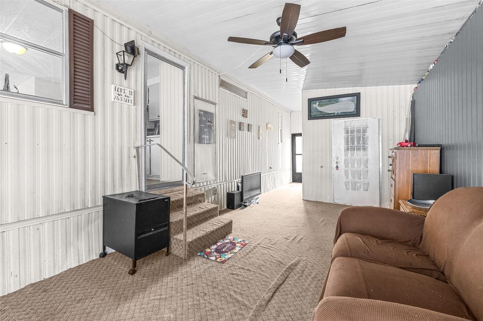 5847 RED FOX DR, WINTER HAVEN, FL, 33884