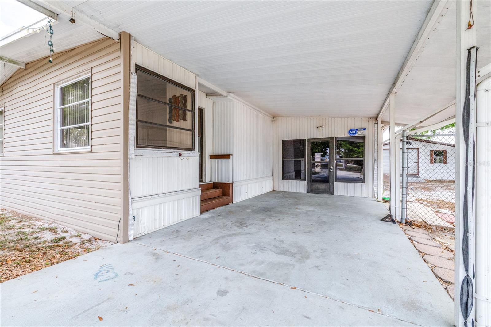 5847 RED FOX DR, WINTER HAVEN, FL, 33884