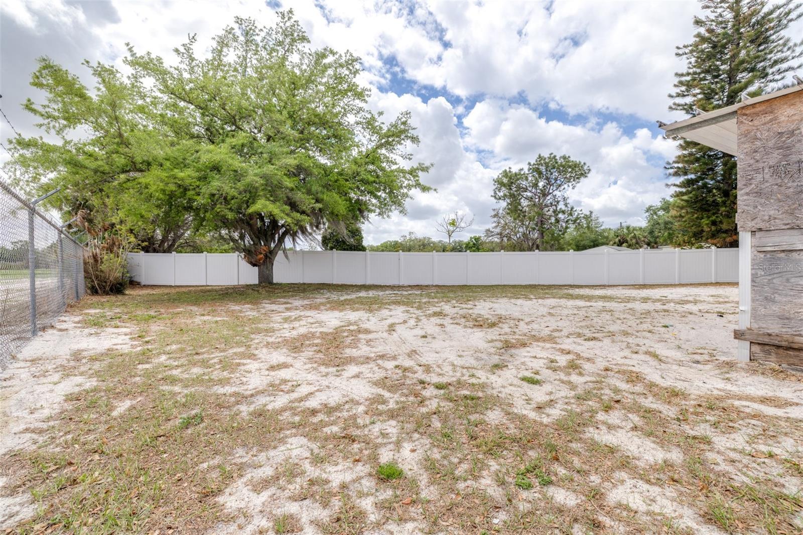 5847 RED FOX DR, WINTER HAVEN, FL, 33884
