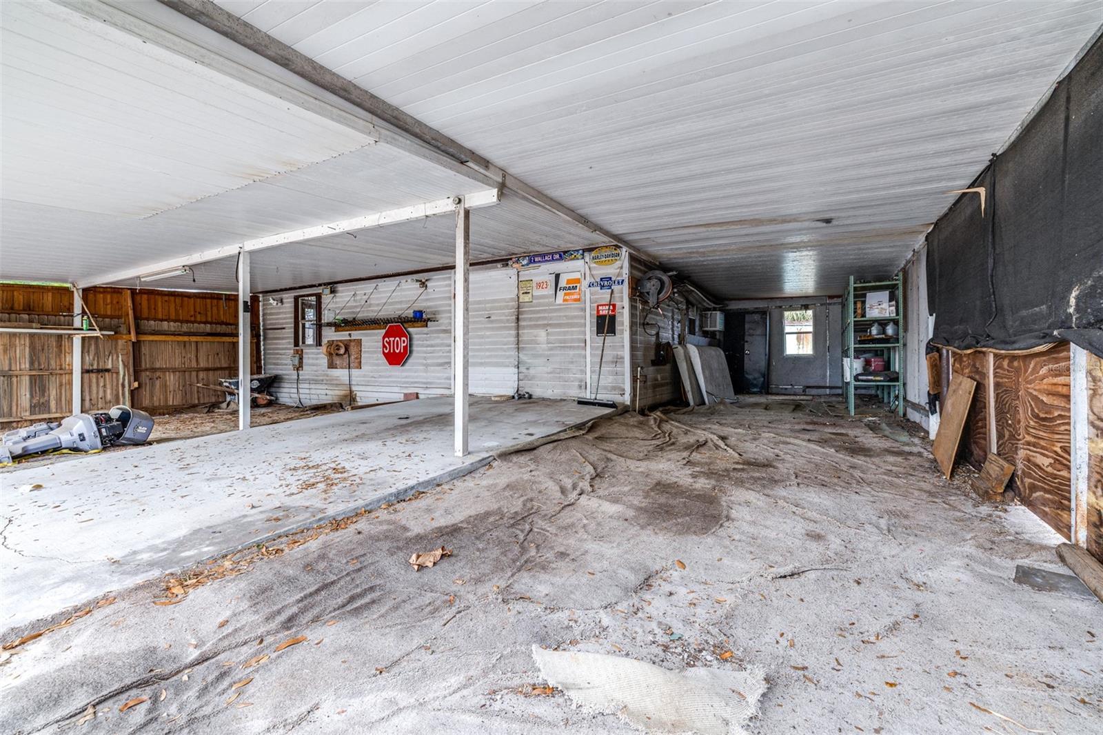 5847 RED FOX DR, WINTER HAVEN, FL, 33884