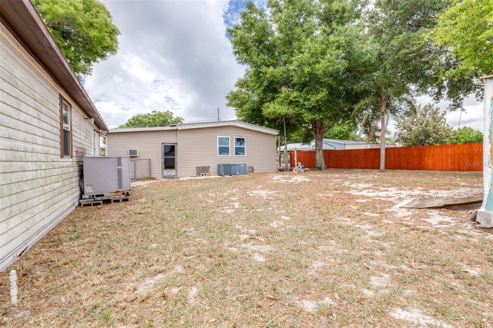 5847 RED FOX DR, WINTER HAVEN, FL, 33884