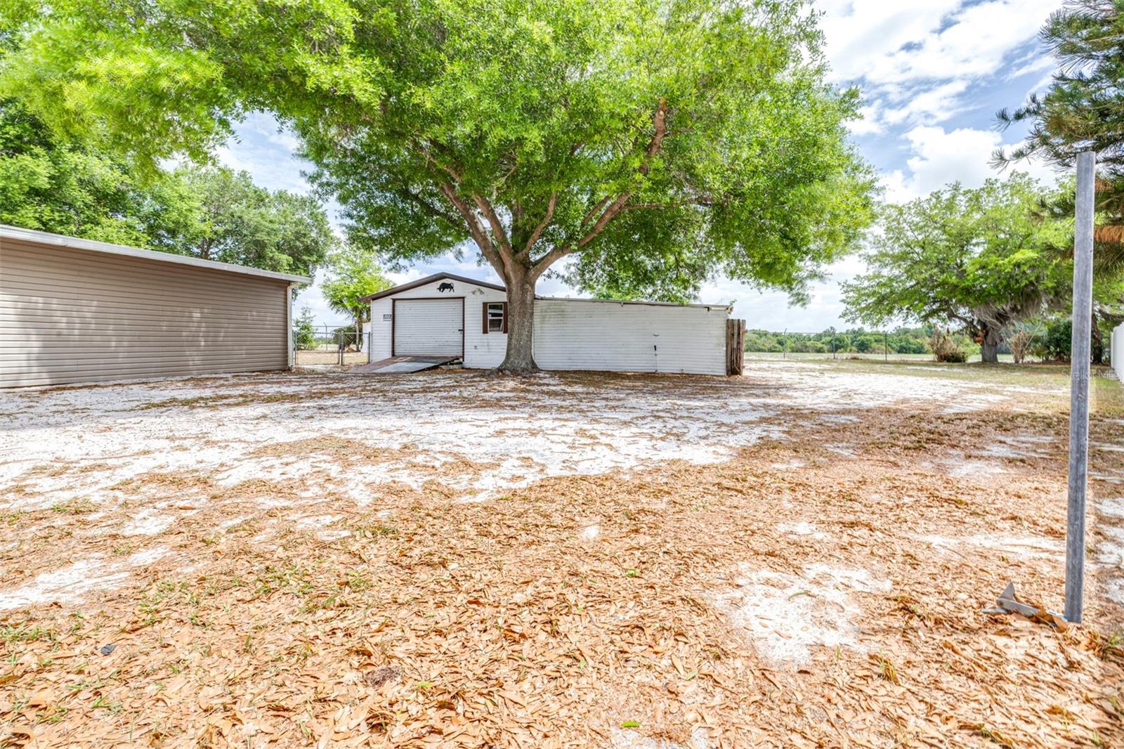 5847 RED FOX DR, WINTER HAVEN, FL, 33884