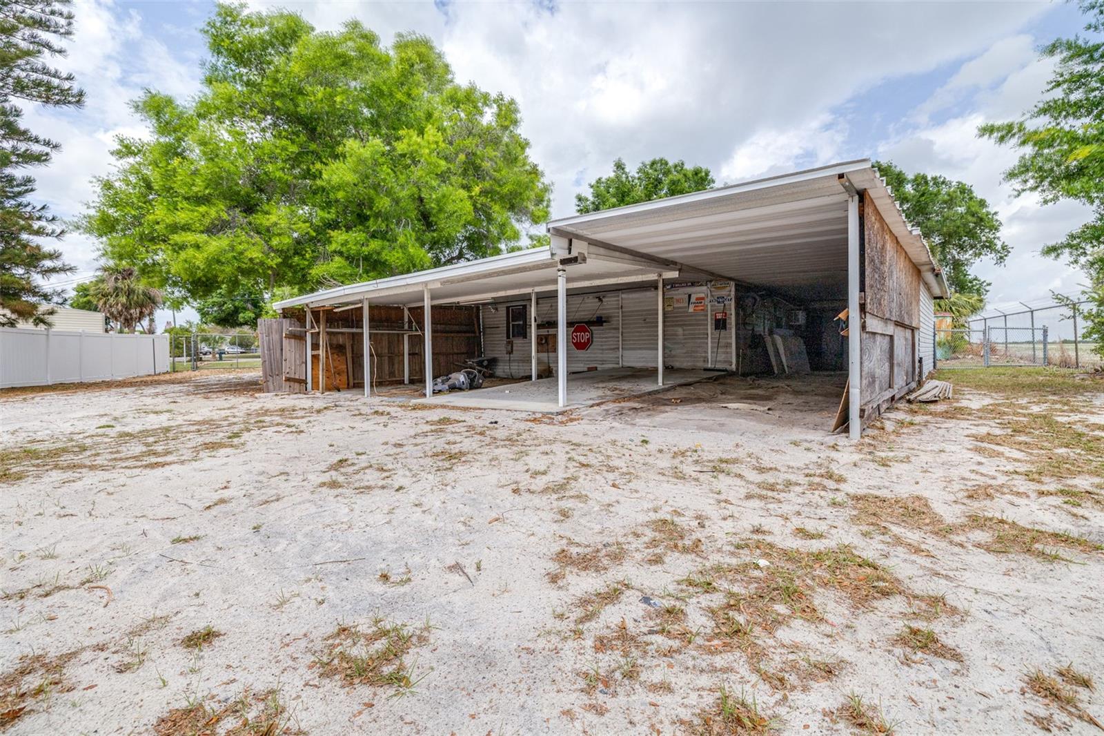 5847 RED FOX DR, WINTER HAVEN, FL, 33884