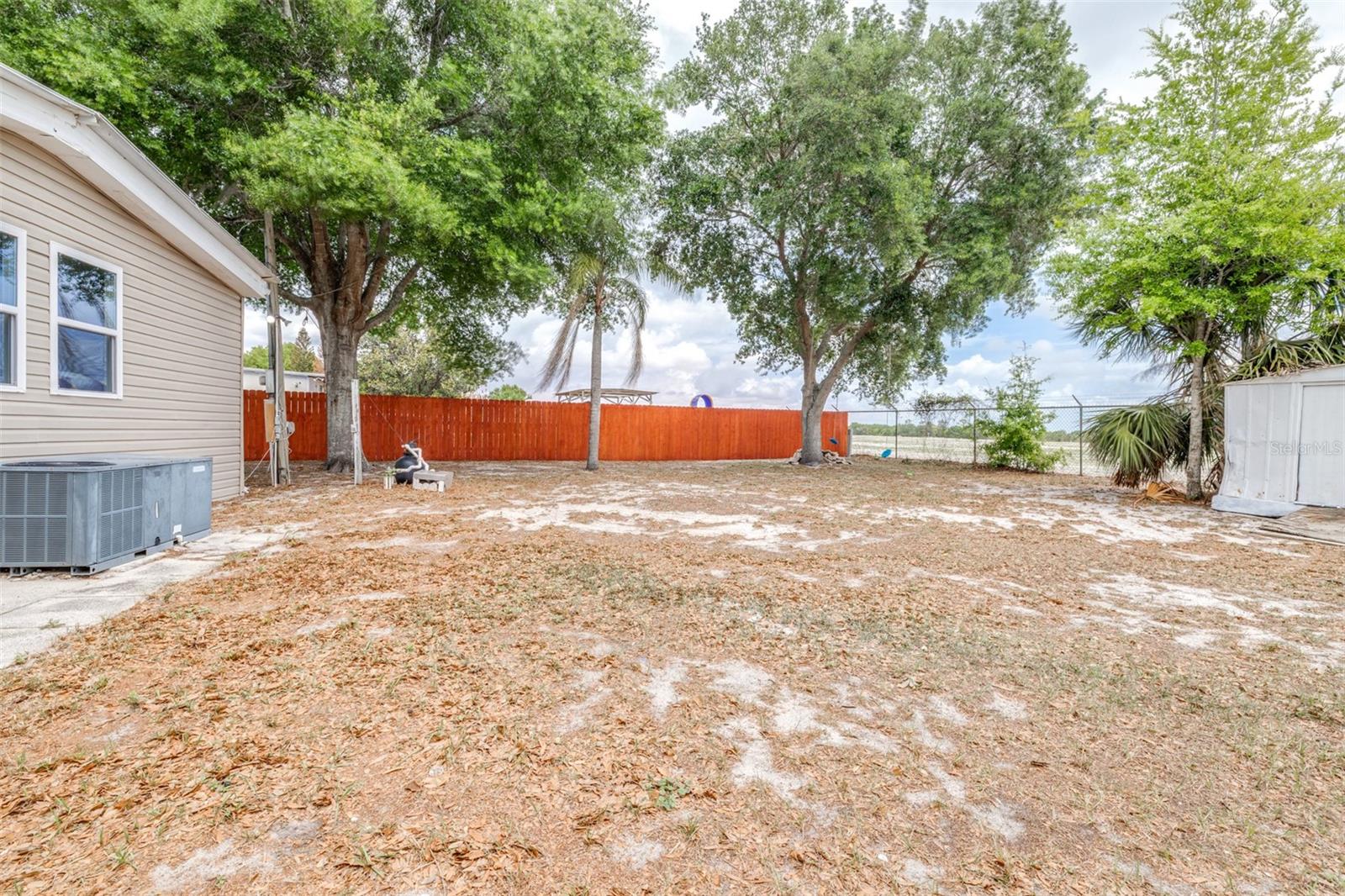 5847 RED FOX DR, WINTER HAVEN, FL, 33884