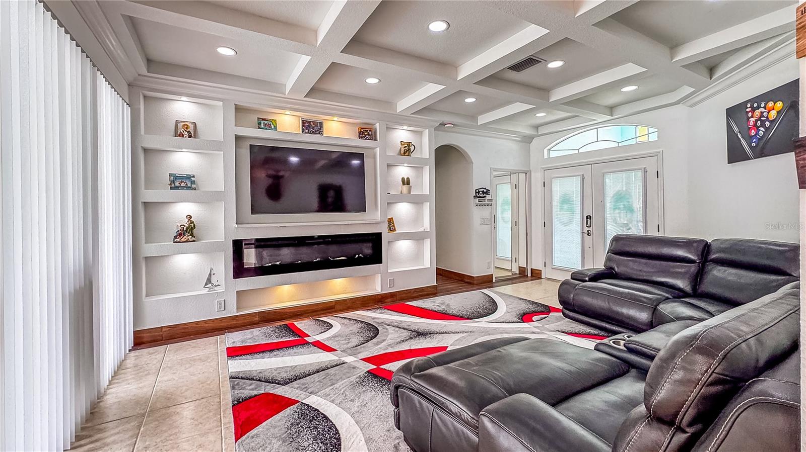 3496 OMELA TER, NORTH PORT, FL, 34286