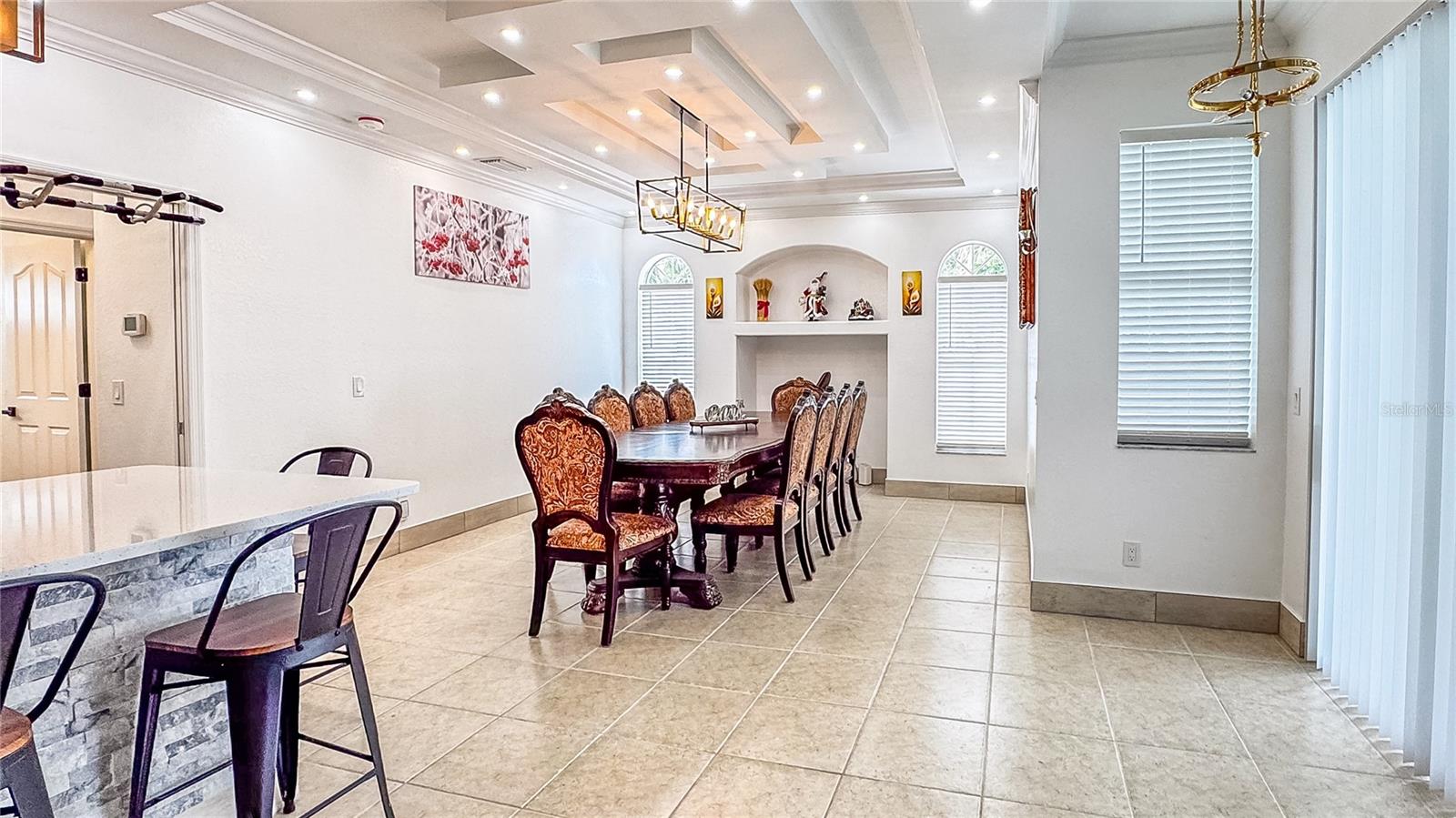3496 OMELA TER, NORTH PORT, FL, 34286