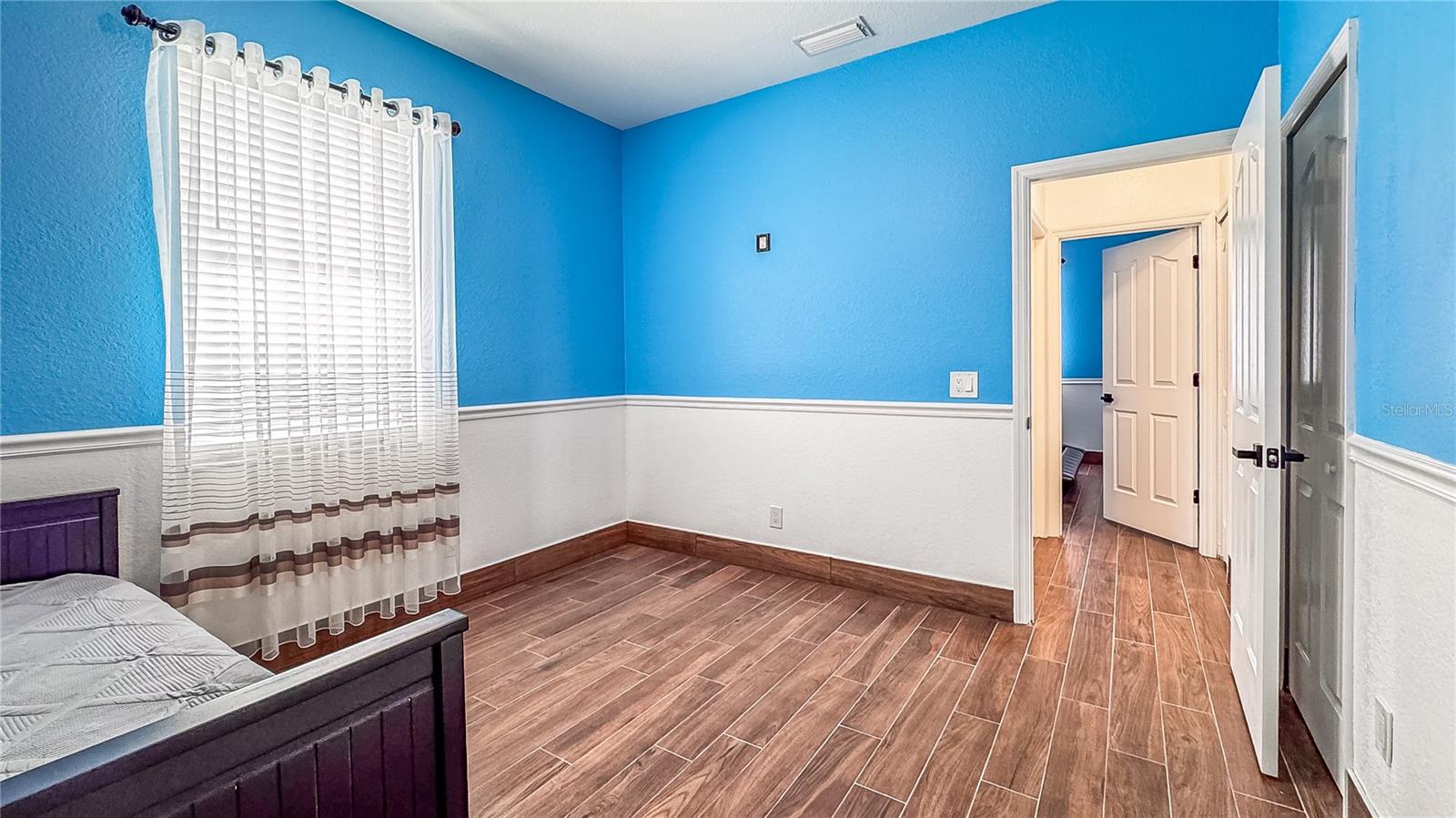 3496 OMELA TER, NORTH PORT, FL, 34286