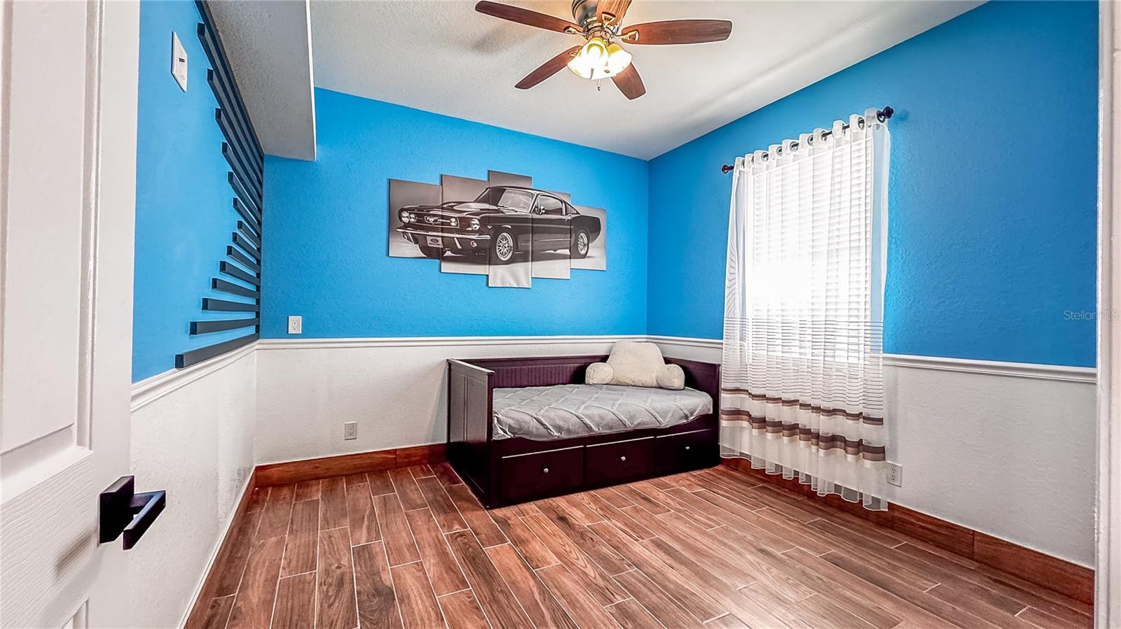 3496 OMELA TER, NORTH PORT, FL, 34286
