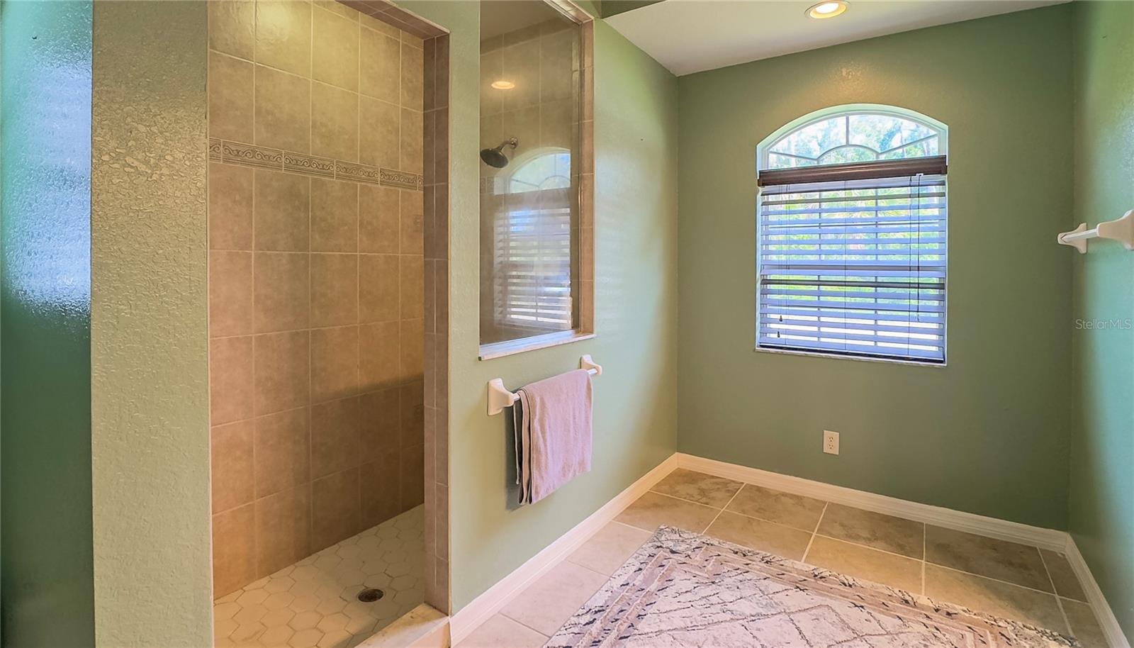 3496 OMELA TER, NORTH PORT, FL, 34286