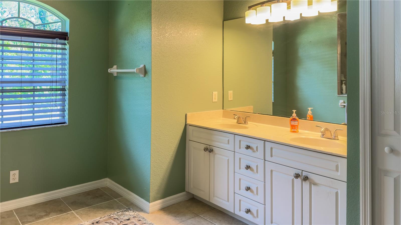 3496 OMELA TER, NORTH PORT, FL, 34286