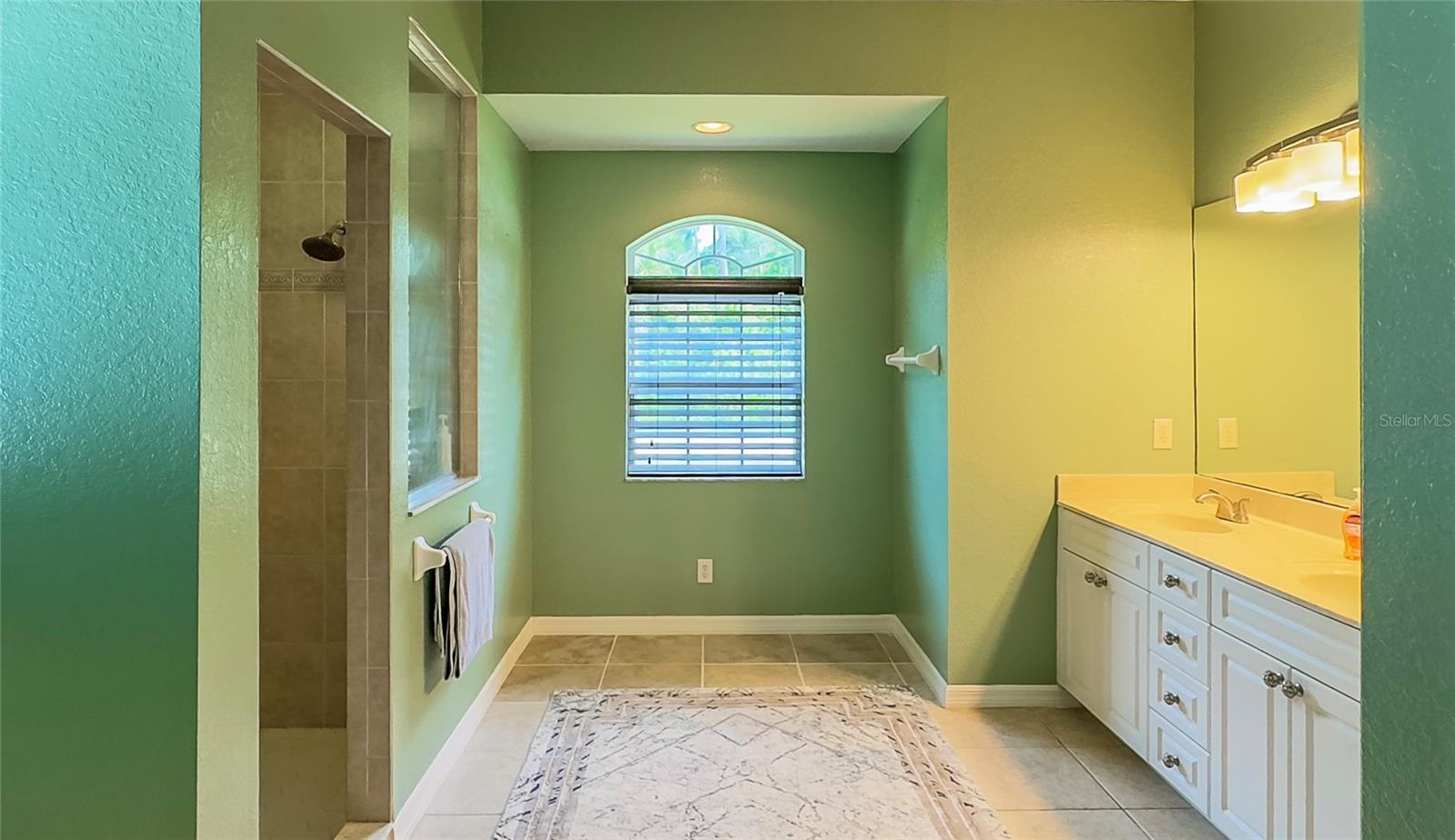 3496 OMELA TER, NORTH PORT, FL, 34286