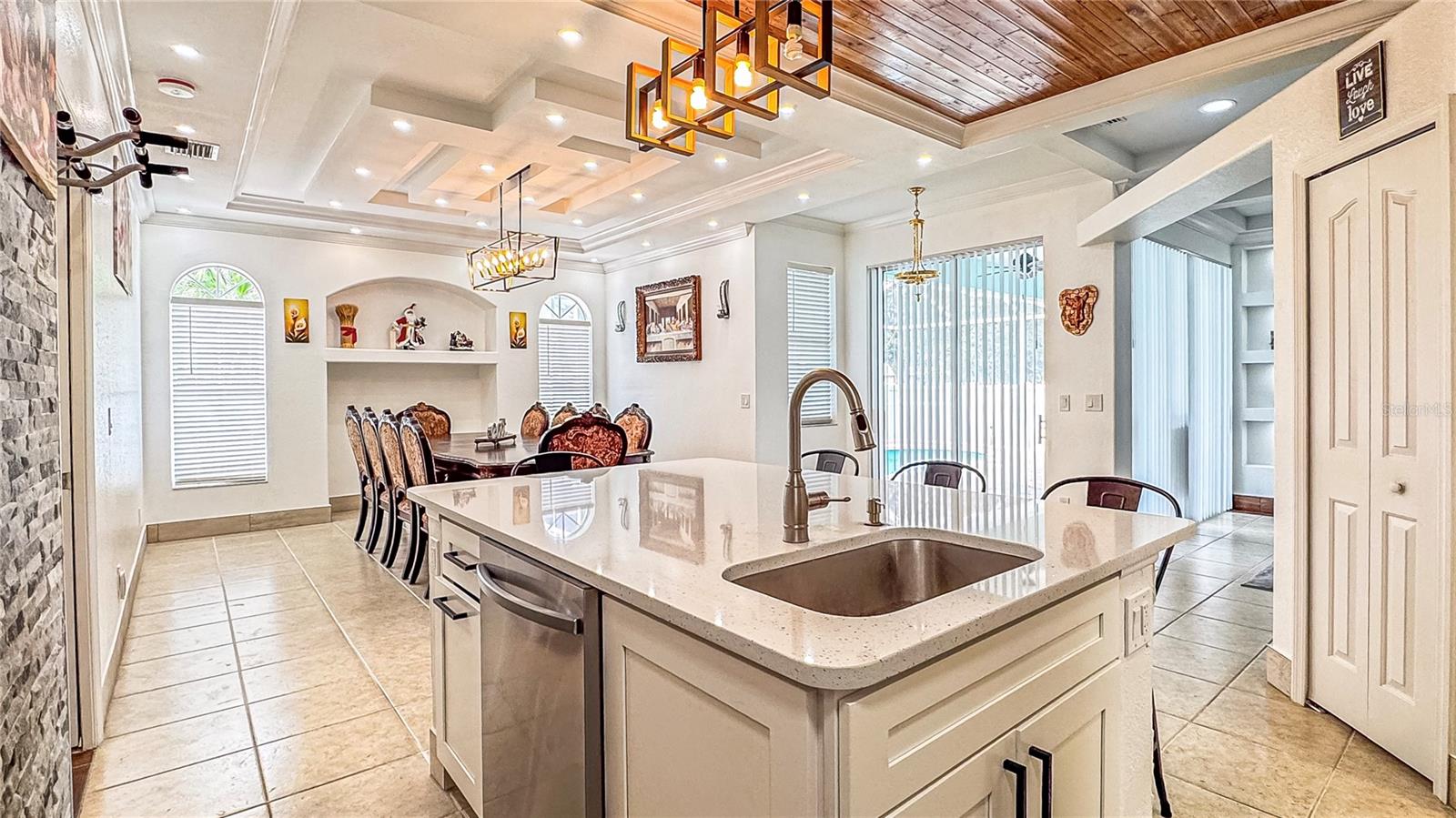 3496 OMELA TER, NORTH PORT, FL, 34286