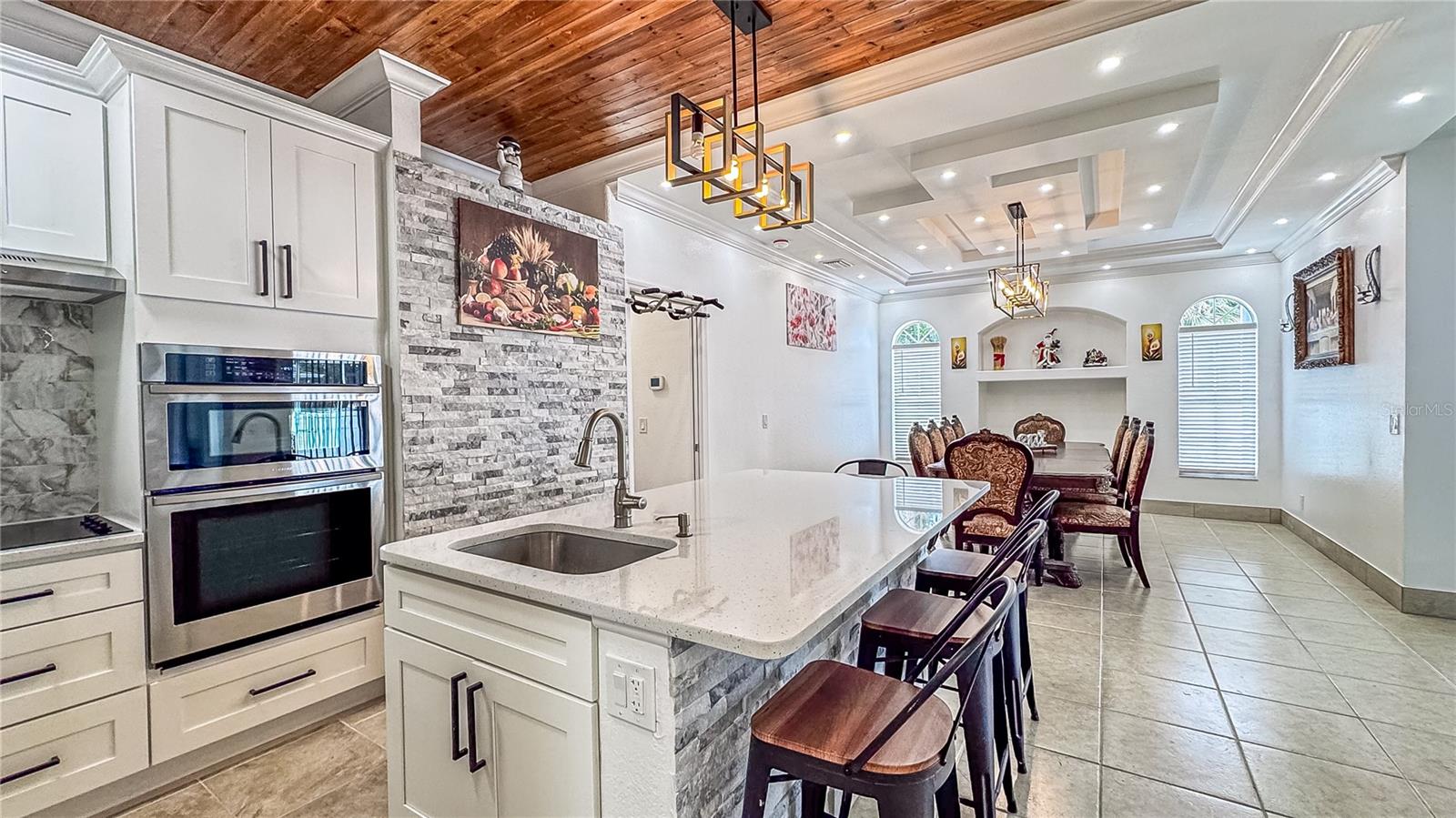 3496 OMELA TER, NORTH PORT, FL, 34286