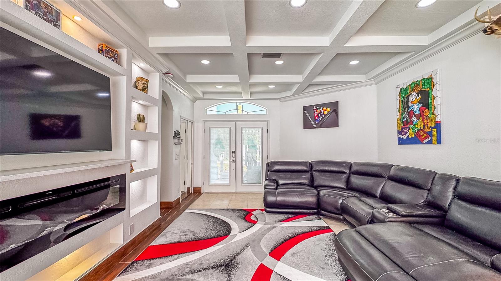 3496 OMELA TER, NORTH PORT, FL, 34286