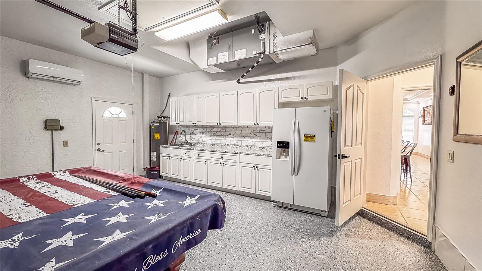 3496 OMELA TER, NORTH PORT, FL, 34286