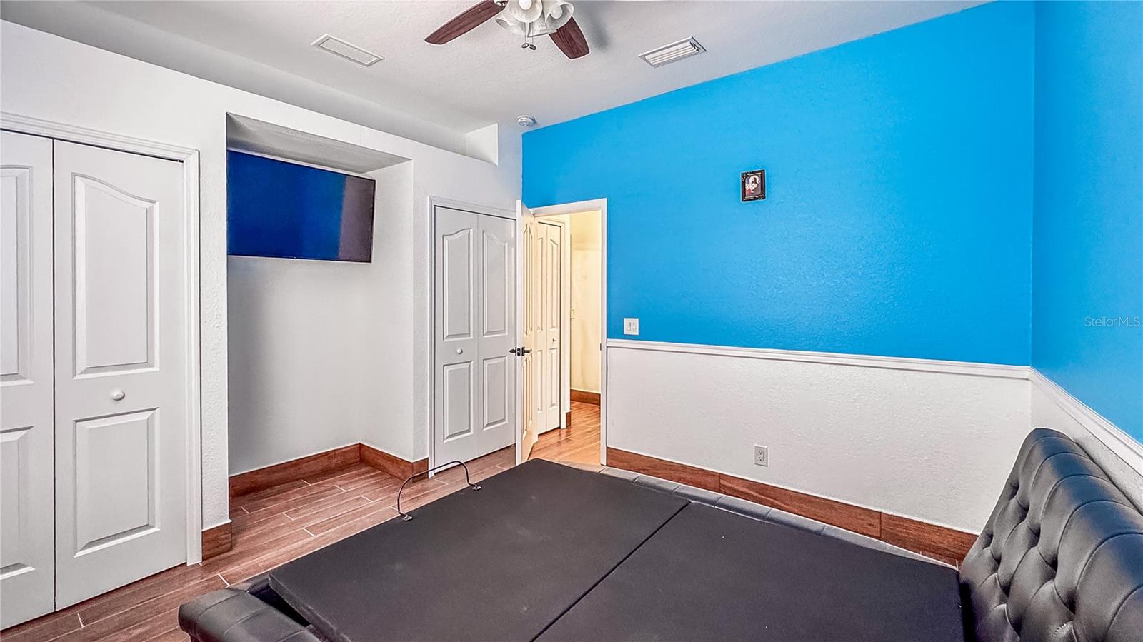 3496 OMELA TER, NORTH PORT, FL, 34286