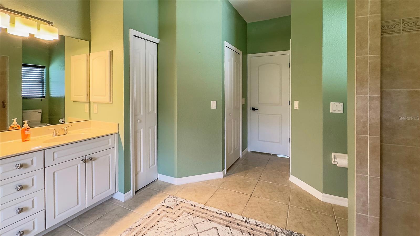 3496 OMELA TER, NORTH PORT, FL, 34286