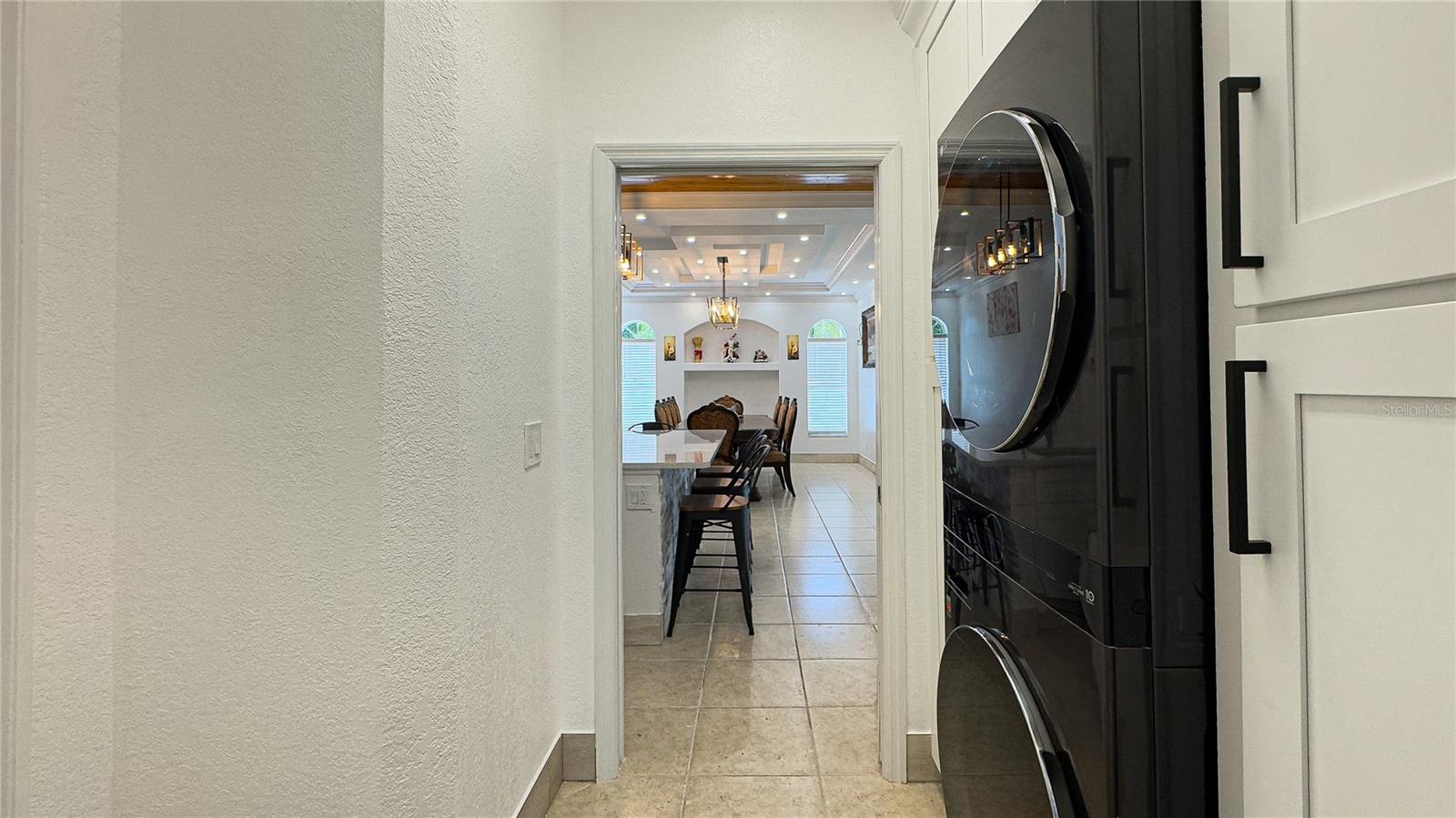 3496 OMELA TER, NORTH PORT, FL, 34286