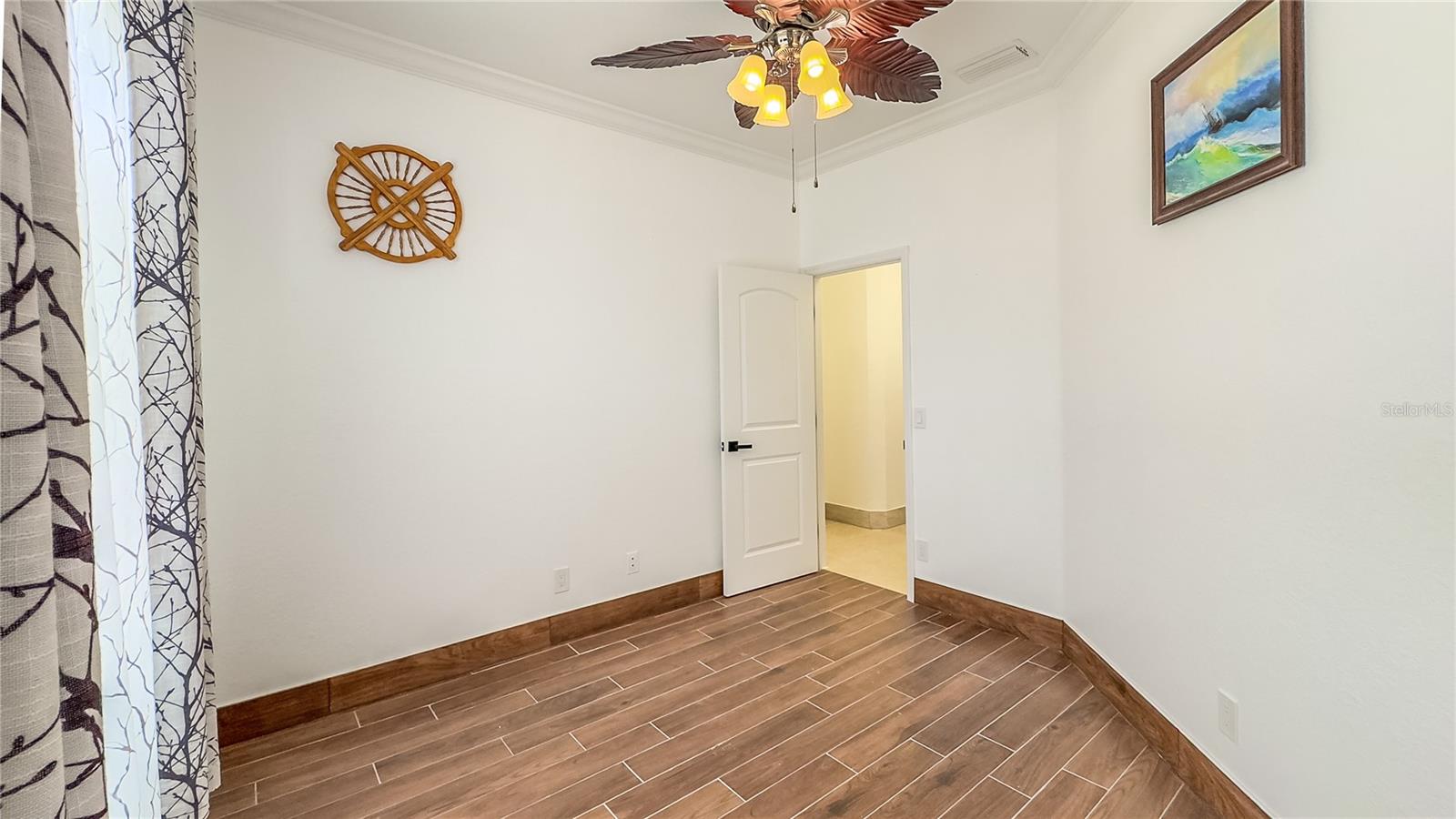 3496 OMELA TER, NORTH PORT, FL, 34286