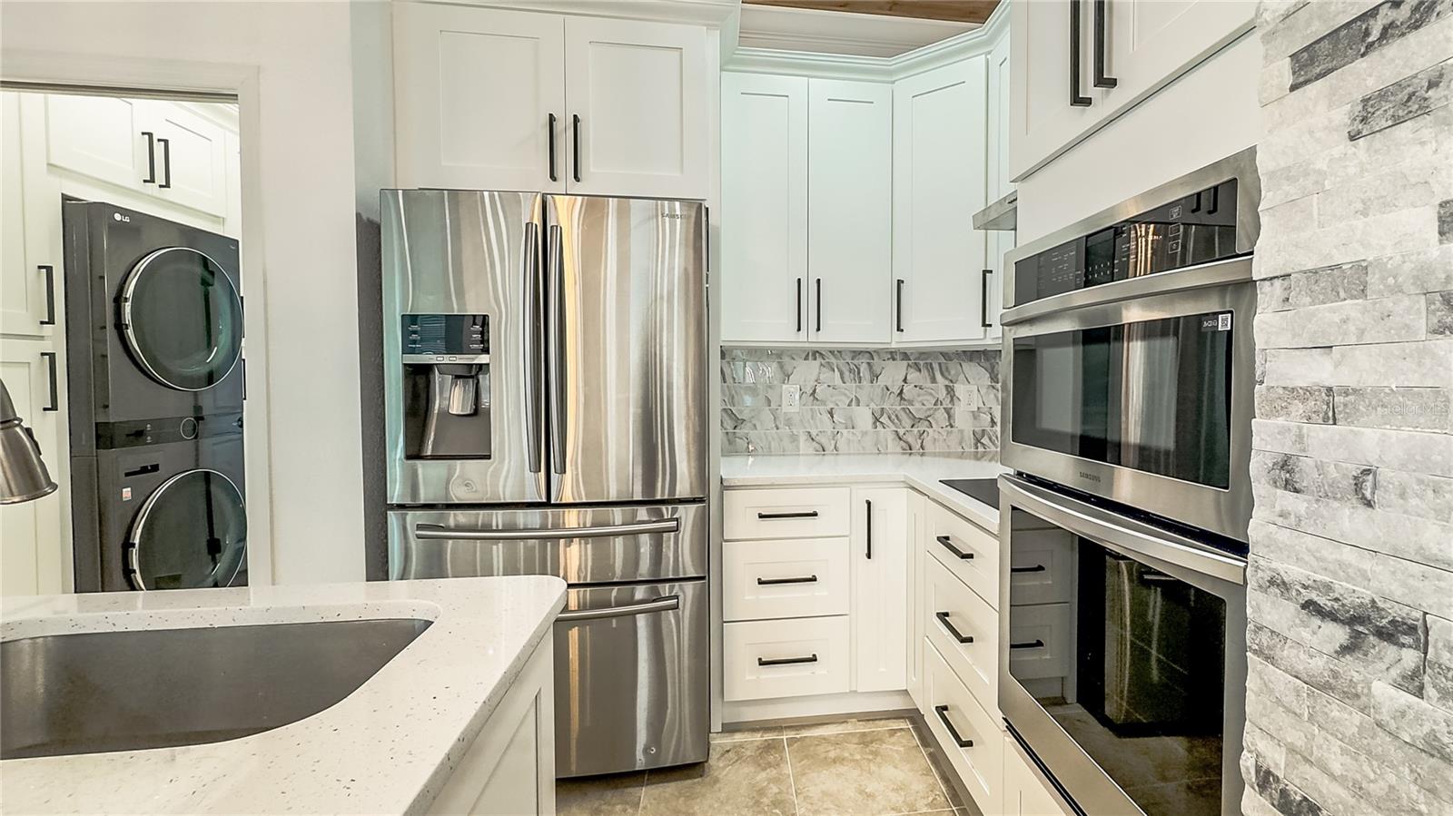 3496 OMELA TER, NORTH PORT, FL, 34286