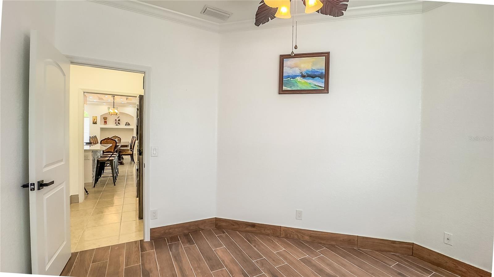 3496 OMELA TER, NORTH PORT, FL, 34286