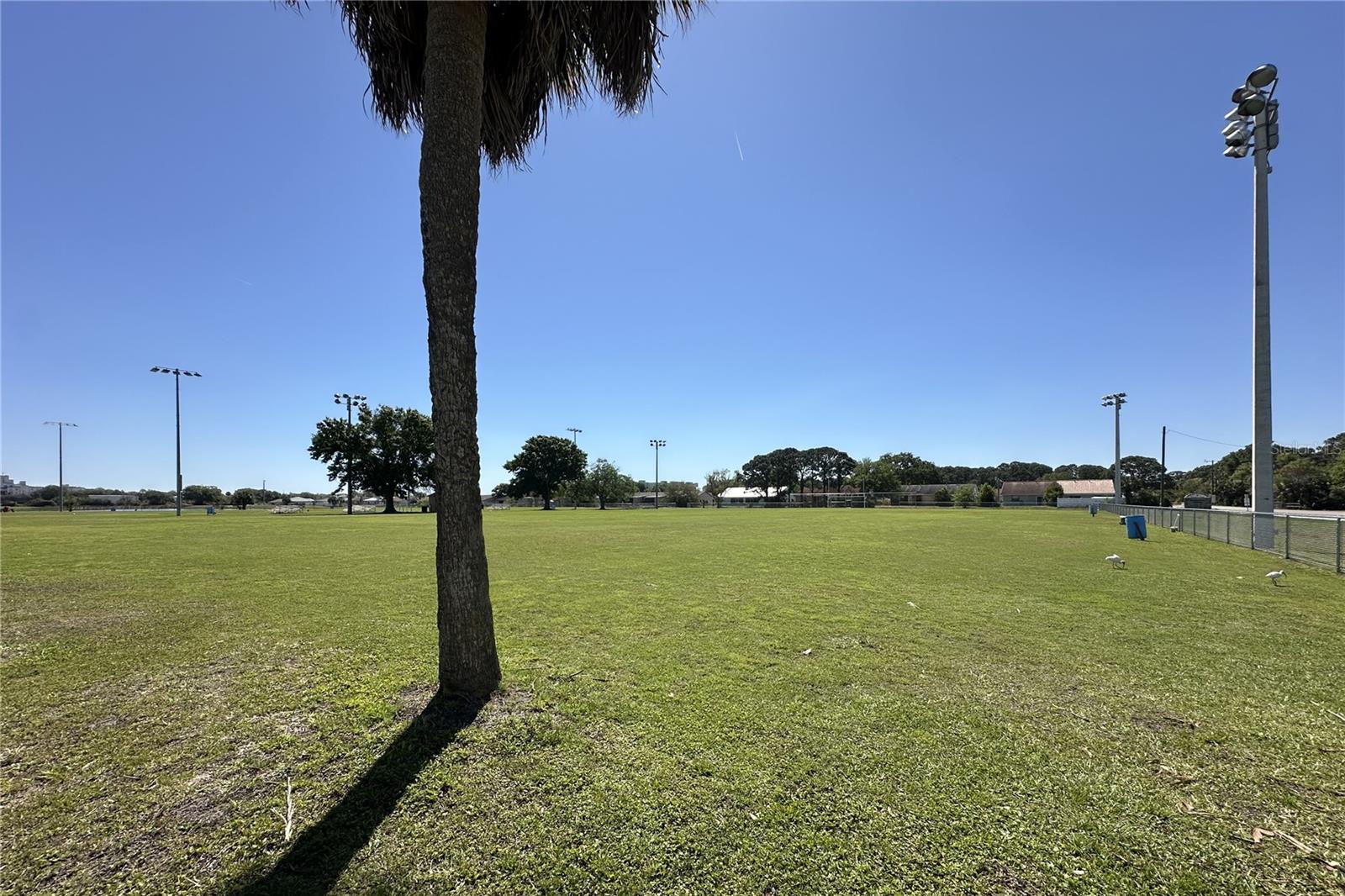 816 ANGELA AVE #A, ROCKLEDGE, FL, 32955