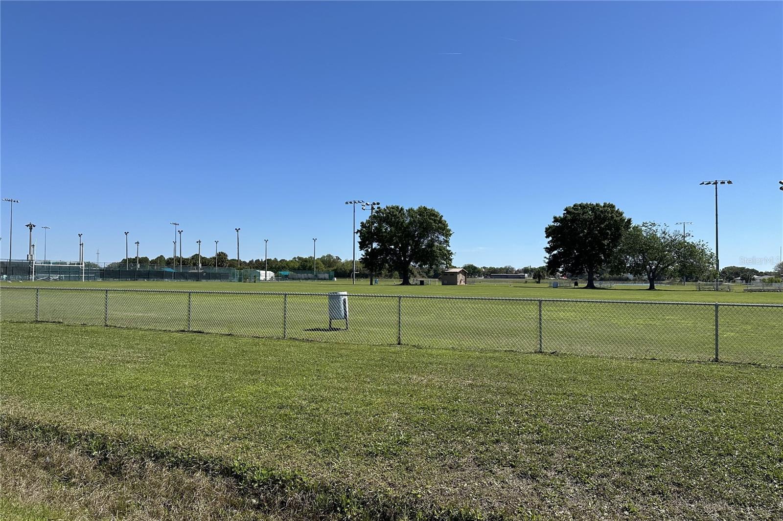 816 ANGELA AVE #A, ROCKLEDGE, FL, 32955