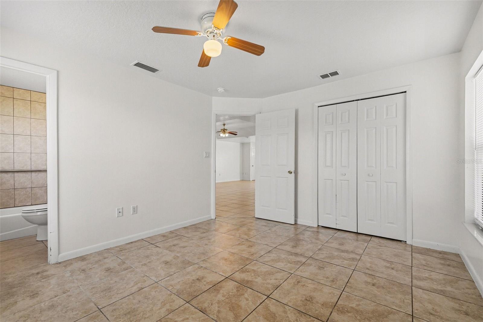 816 ANGELA AVE #A, ROCKLEDGE, FL, 32955