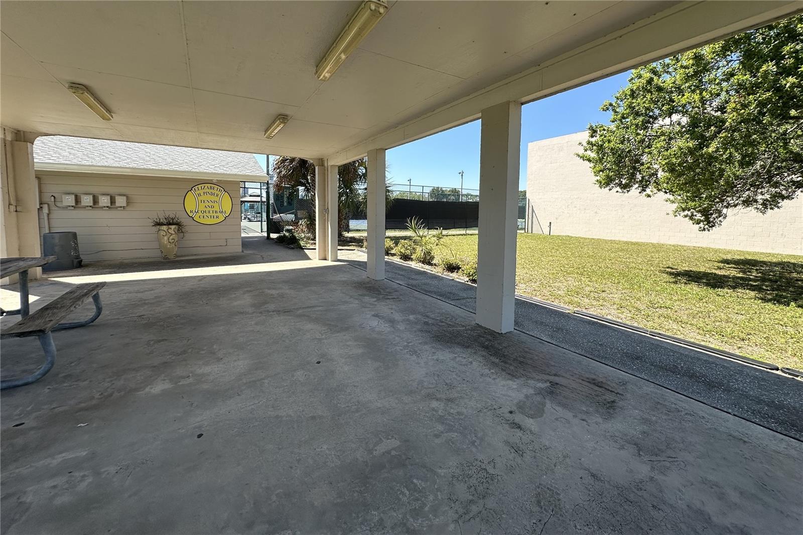 816 ANGELA AVE #A, ROCKLEDGE, FL, 32955