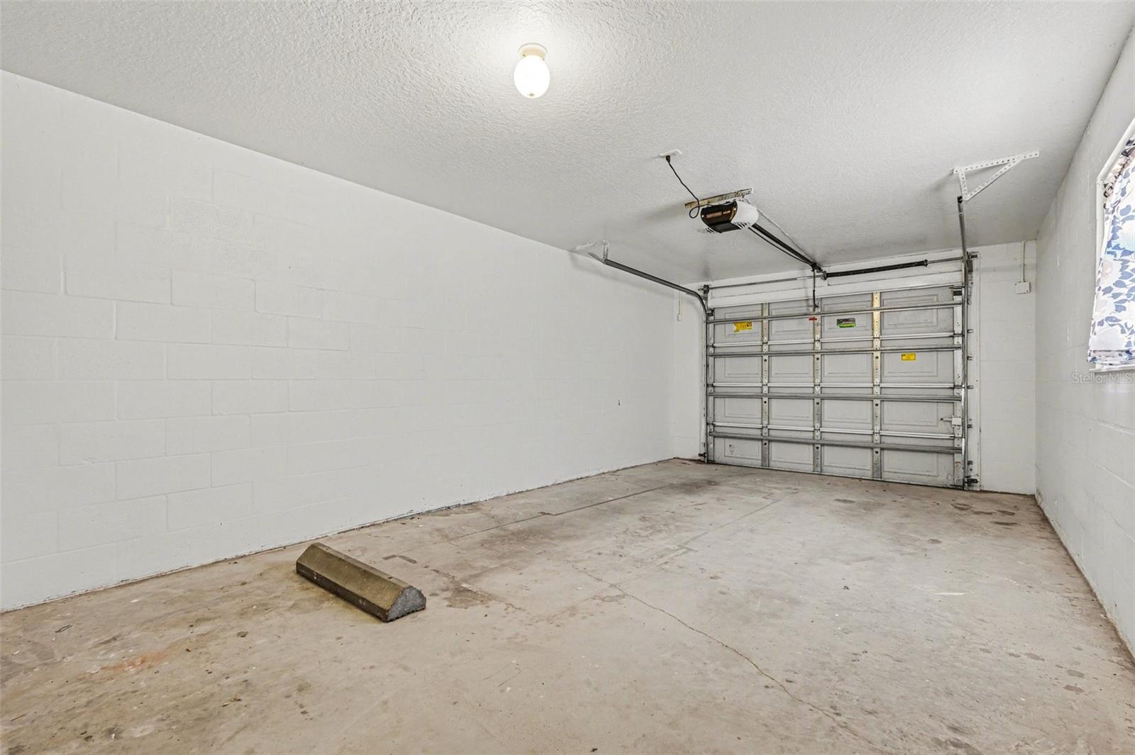 816 ANGELA AVE #A, ROCKLEDGE, FL, 32955