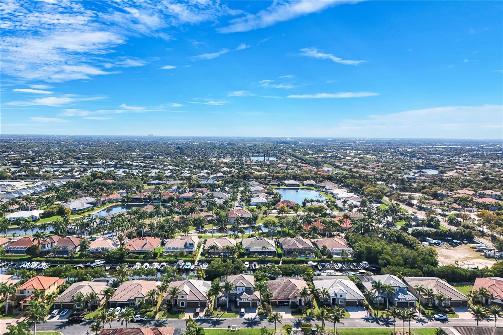 15930 CATALPA COVE DR, FORT MYERS, FL, 33908