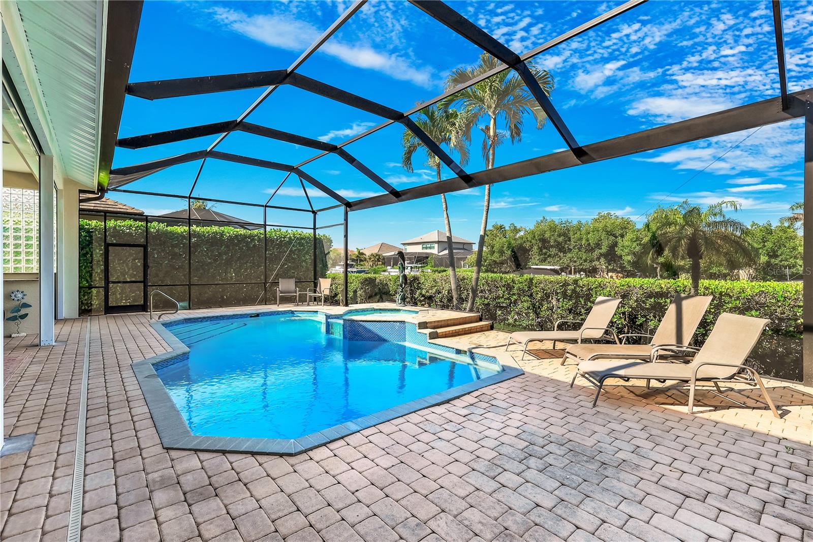 15930 CATALPA COVE DR, FORT MYERS, FL, 33908