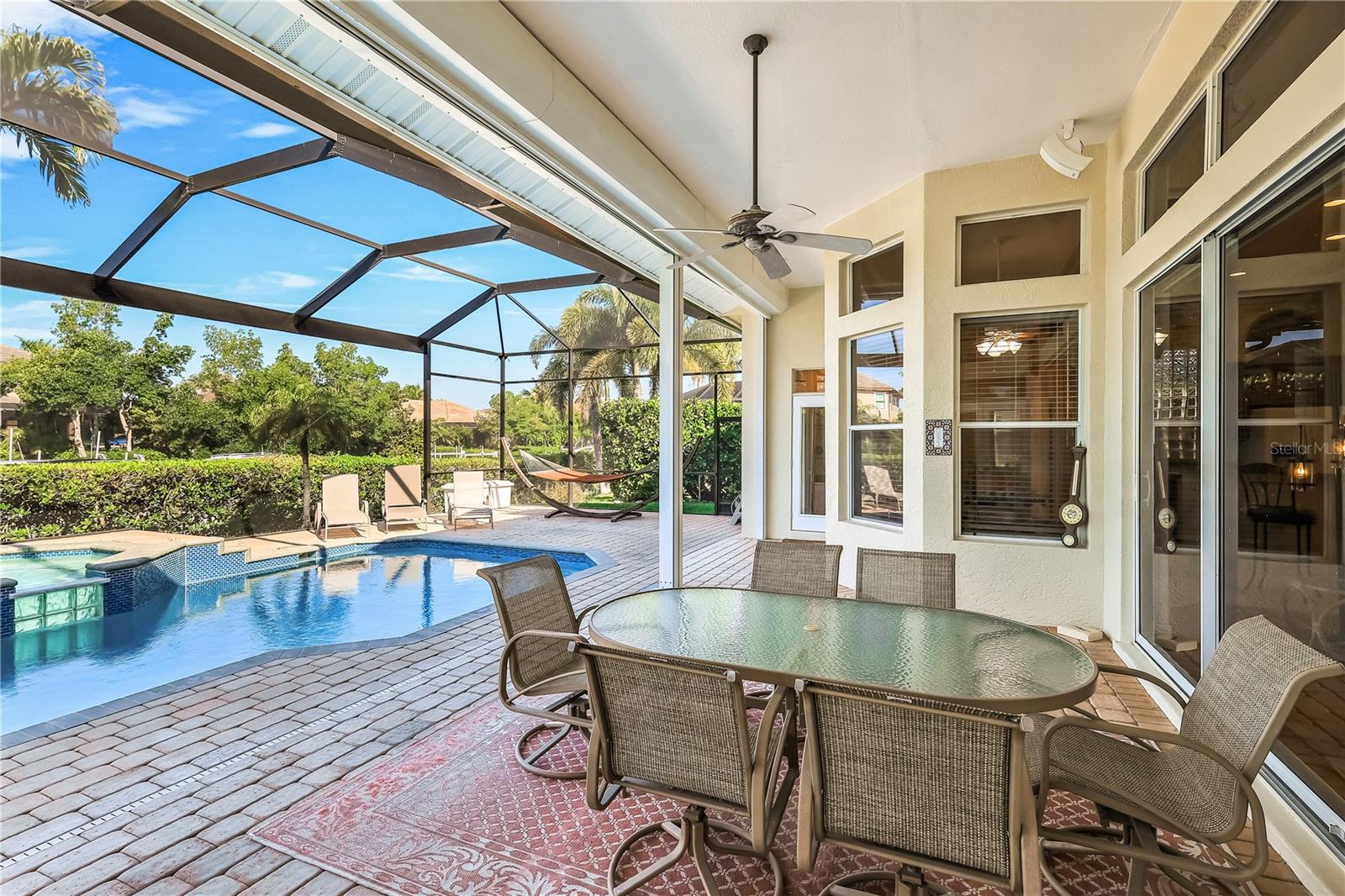 15930 CATALPA COVE DR, FORT MYERS, FL, 33908