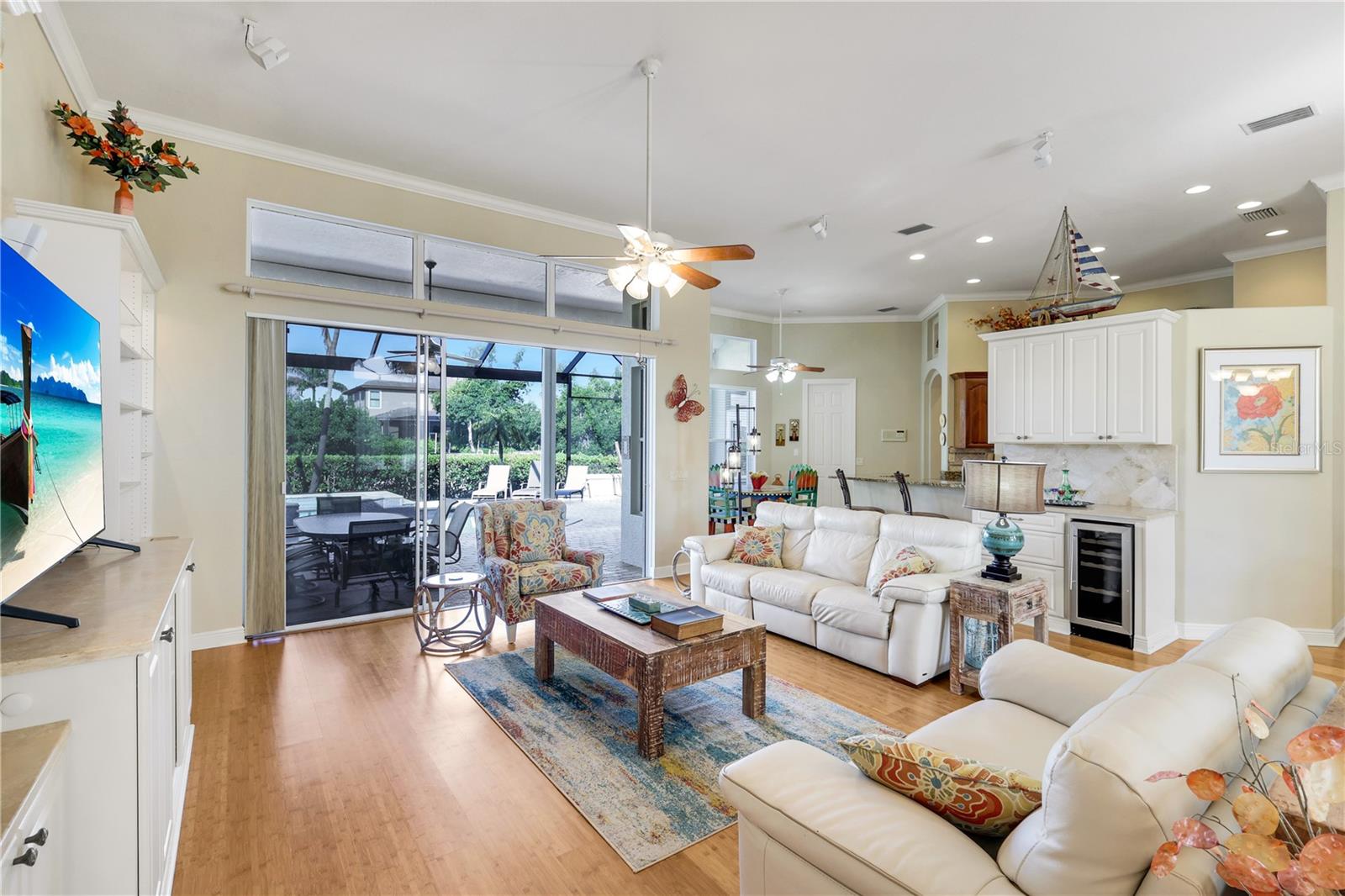 15930 CATALPA COVE DR, FORT MYERS, FL, 33908