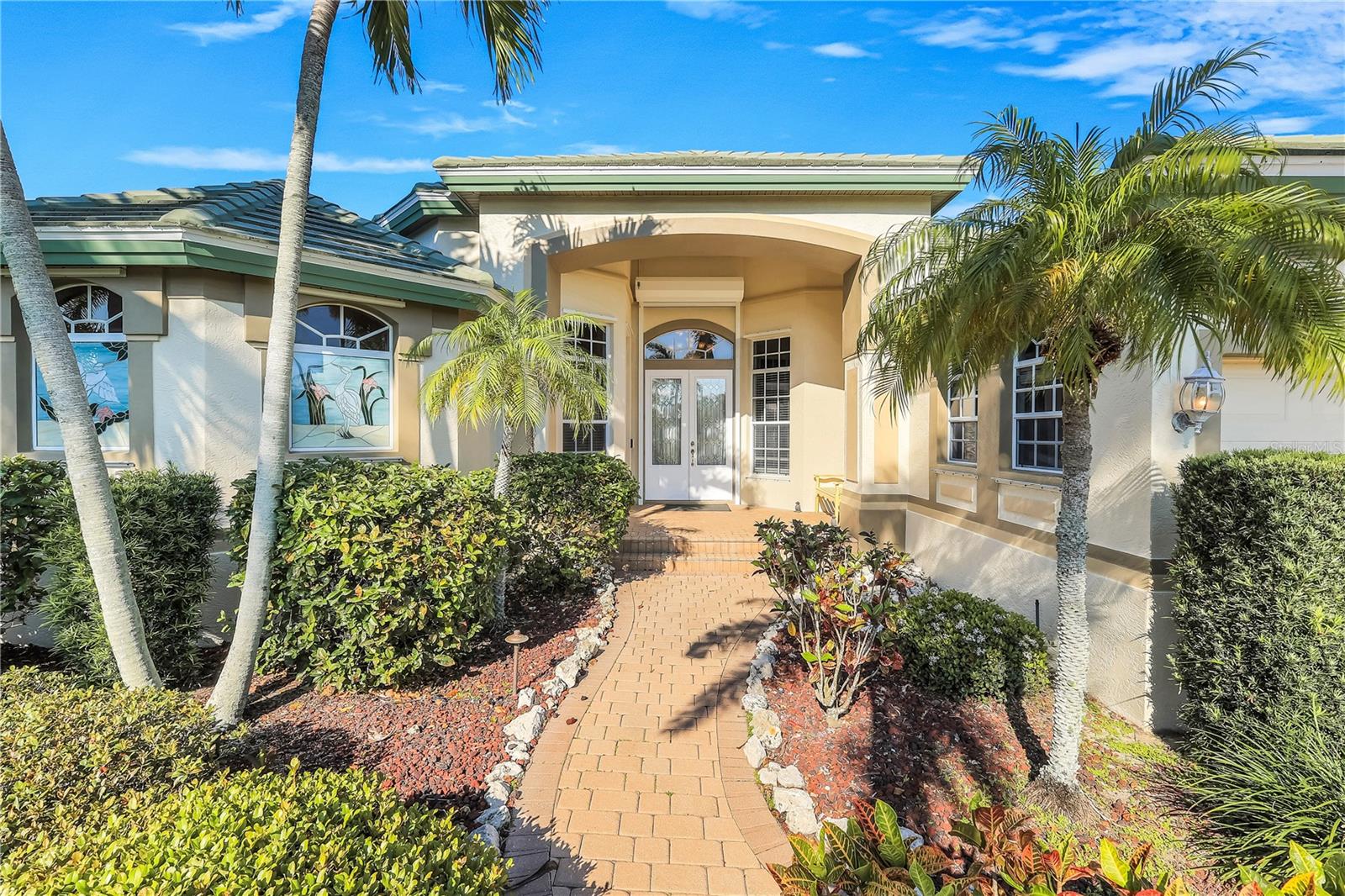 15930 CATALPA COVE DR, FORT MYERS, FL, 33908