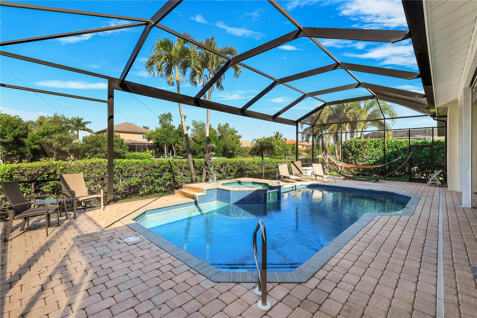 15930 CATALPA COVE DR, FORT MYERS, FL, 33908